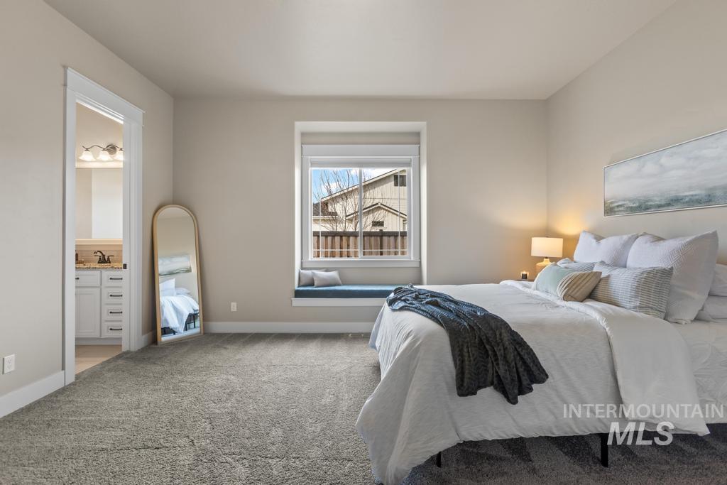 11531 N Barn Owl Way