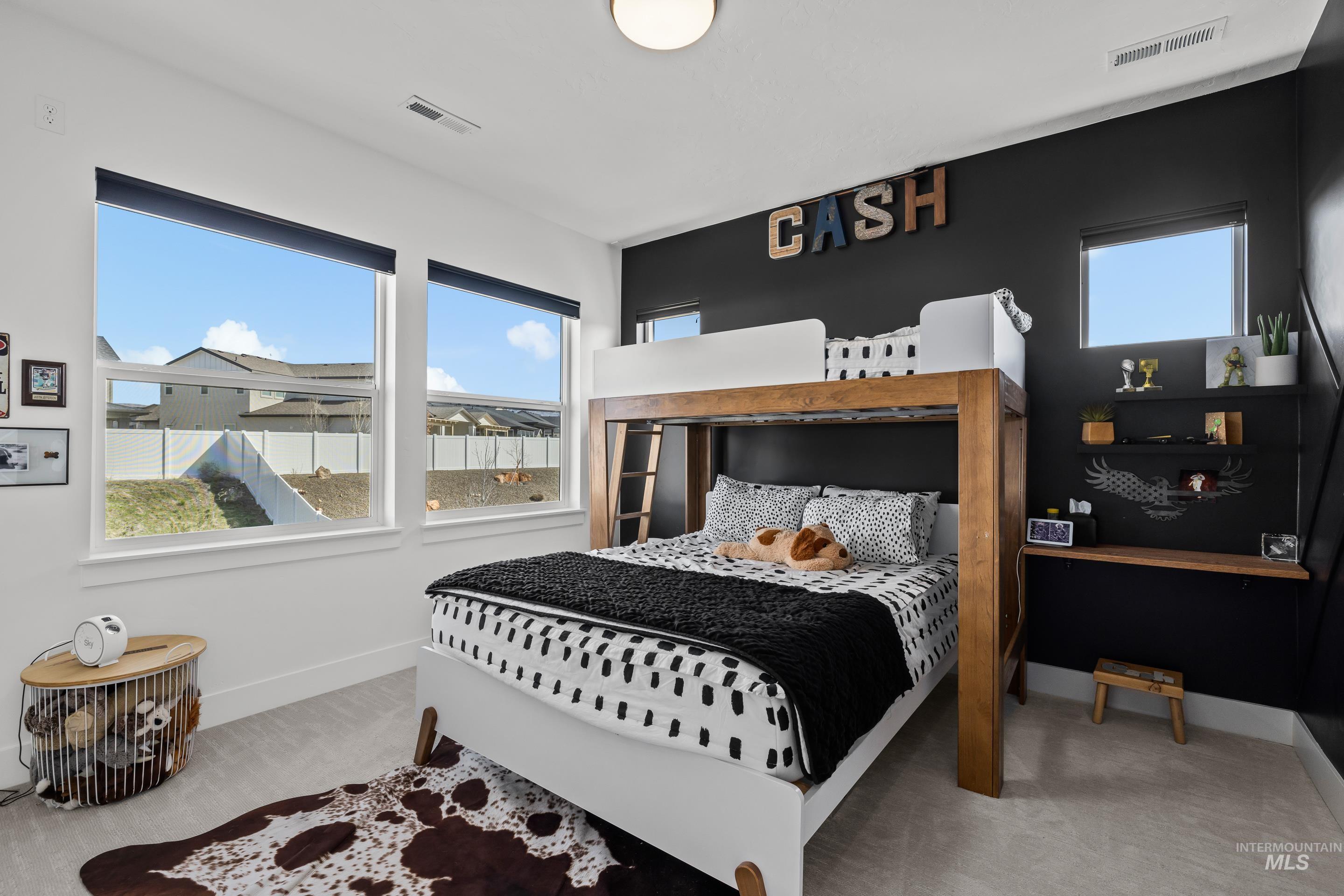 13684 N Sage Grouse Place