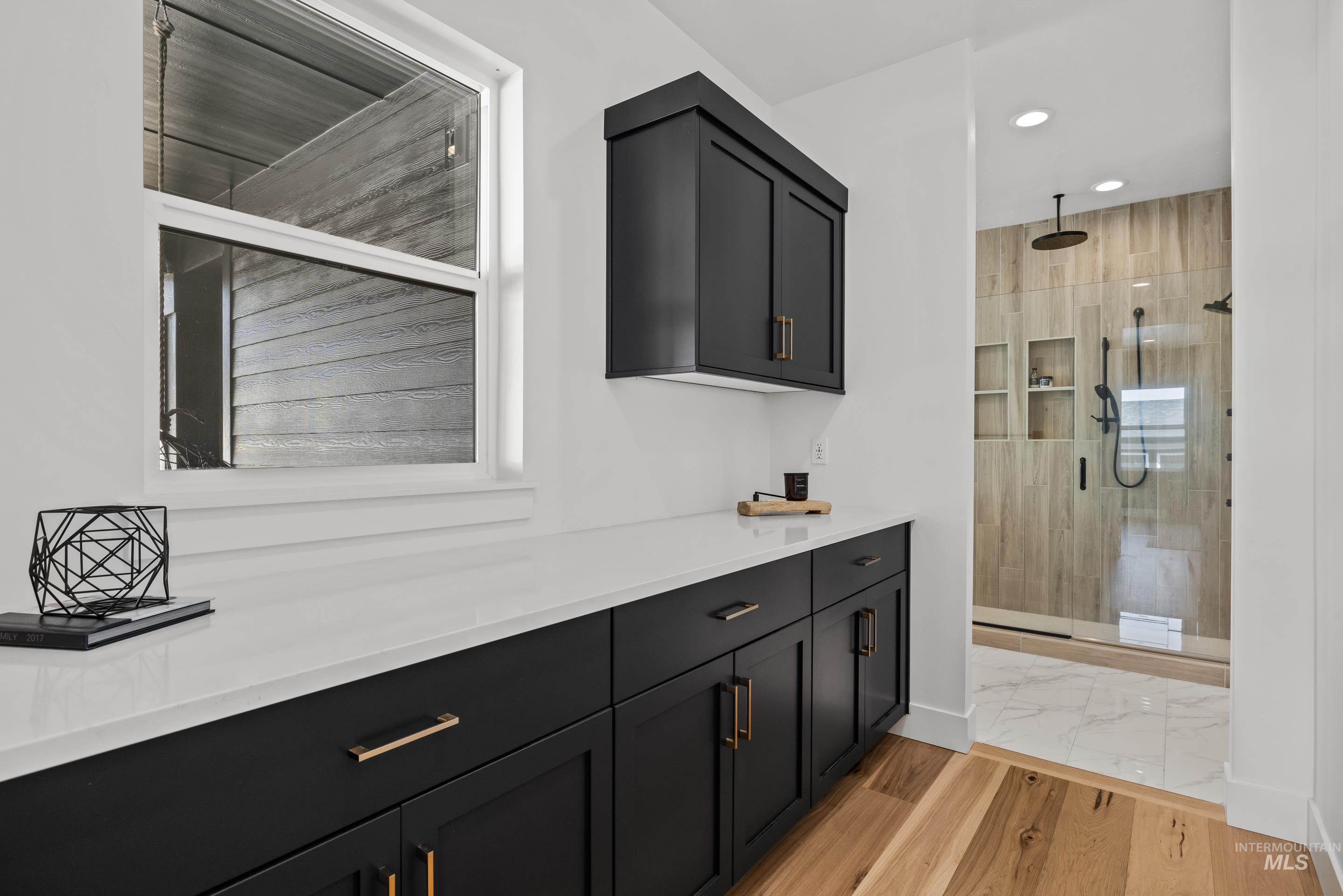 13684 N Sage Grouse Place