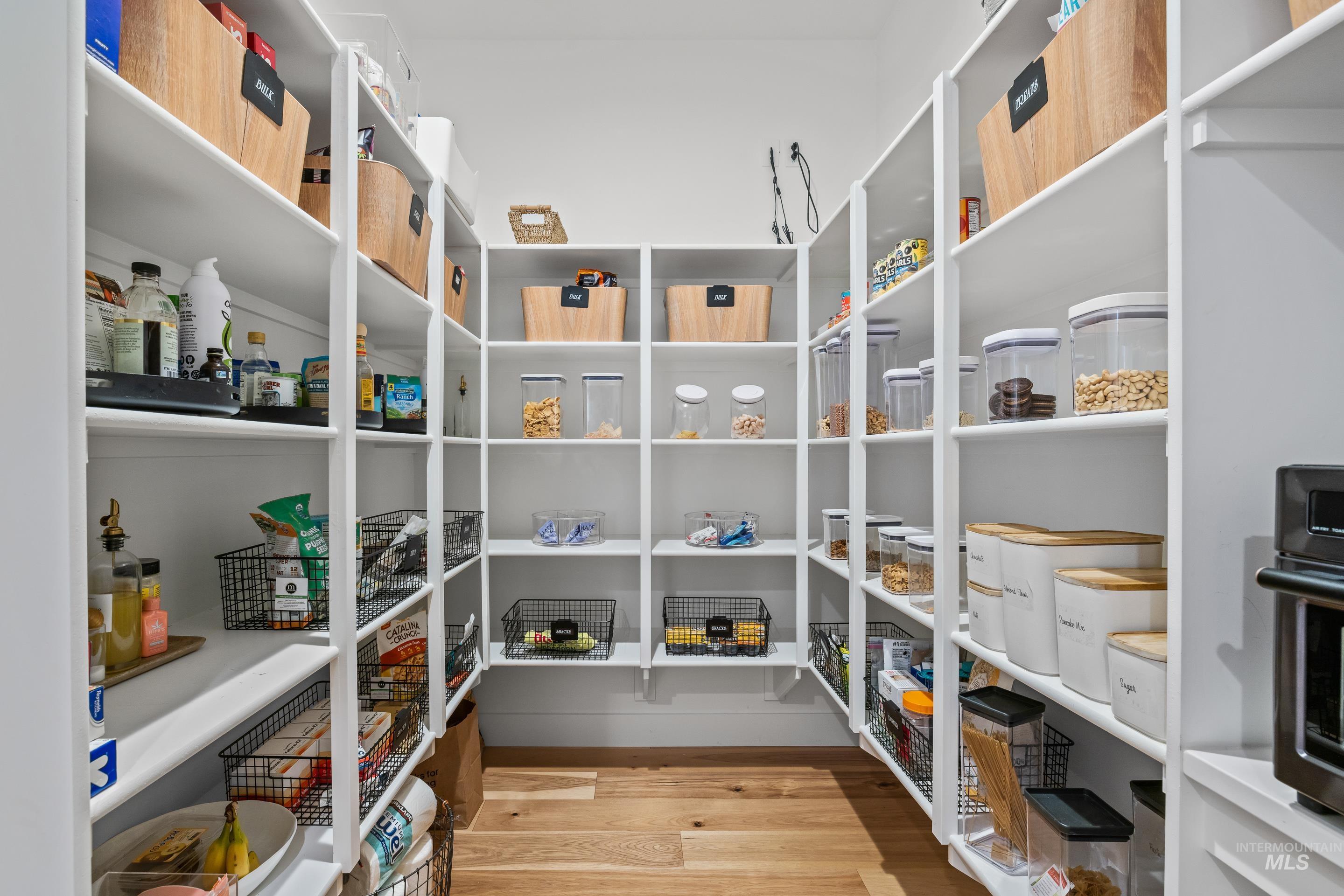 13684 N Sage Grouse Place