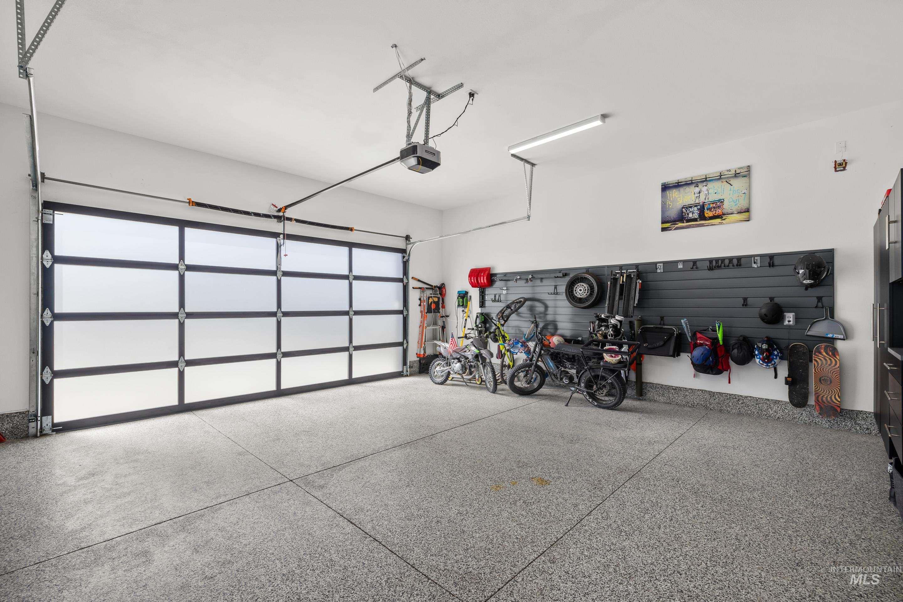 13684 N Sage Grouse Place