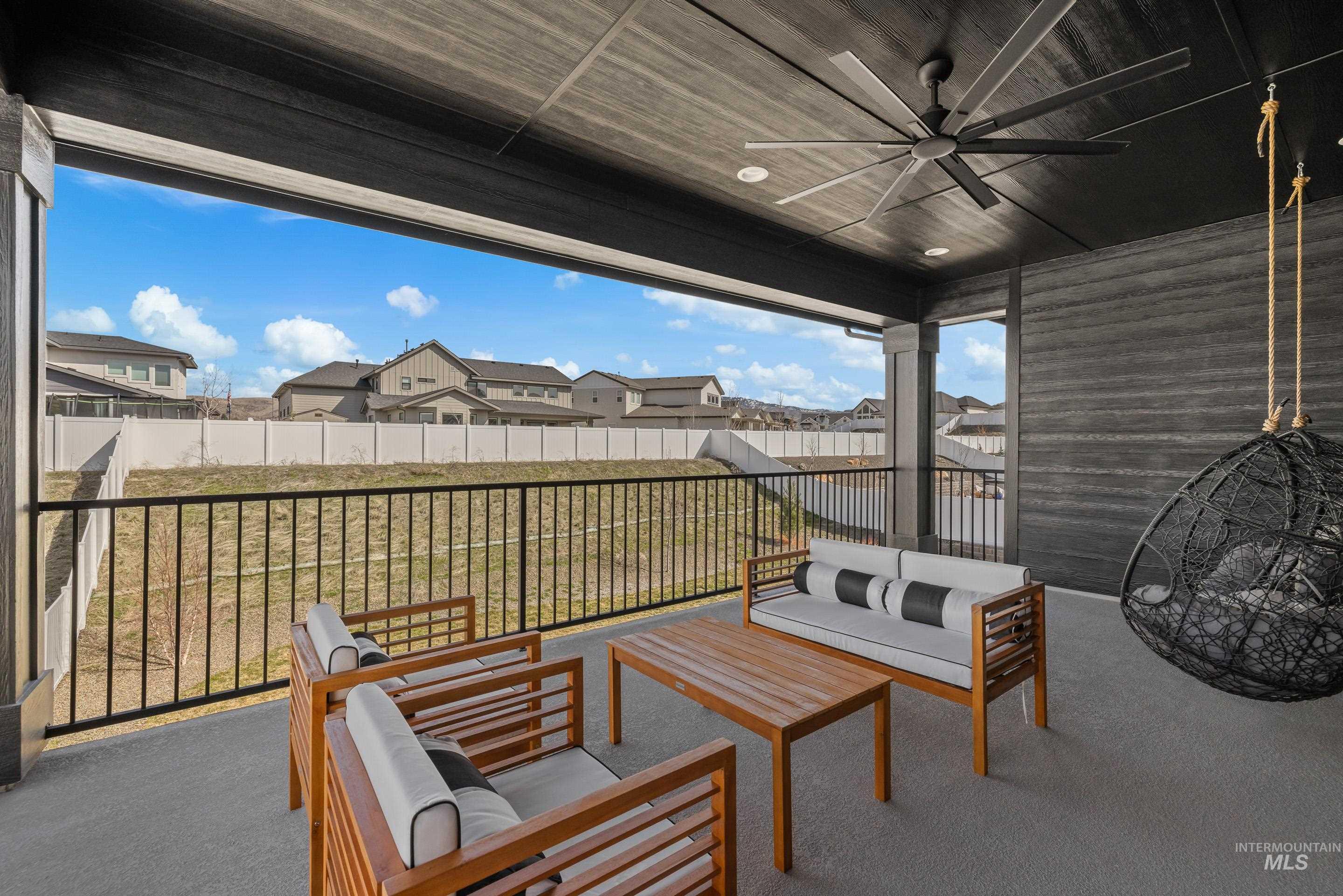 13684 N Sage Grouse Place