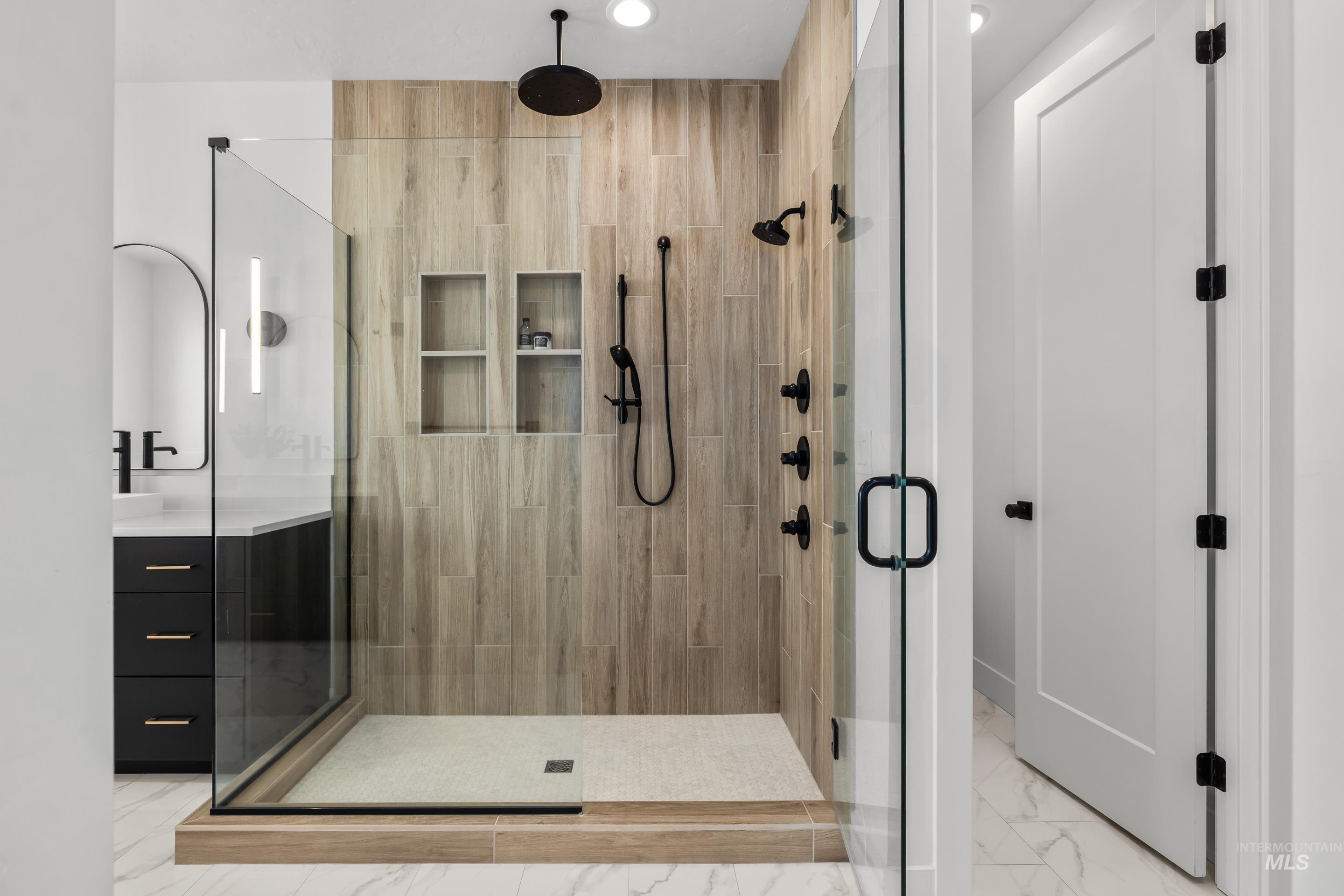 13684 N Sage Grouse Place