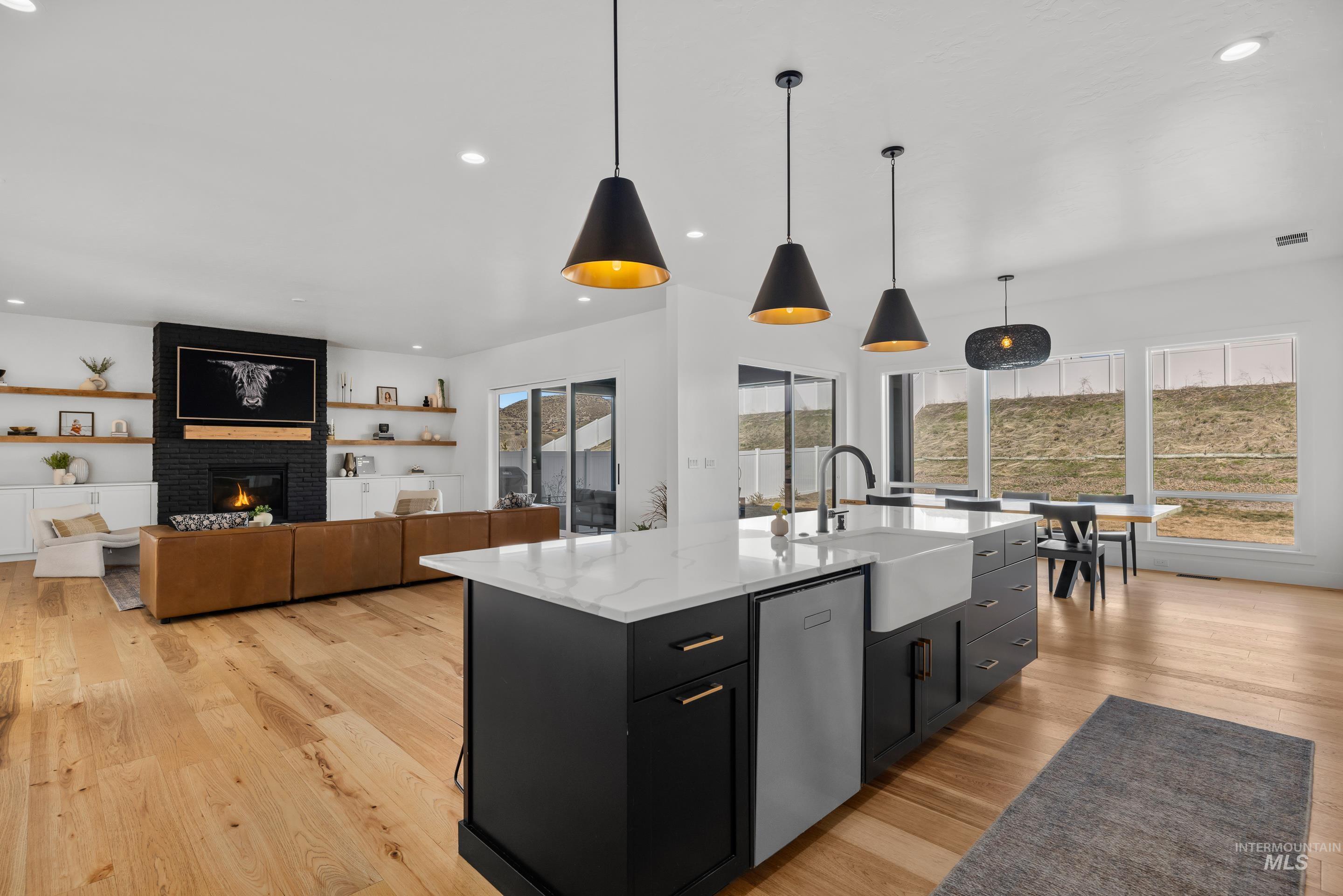 13684 N Sage Grouse Place