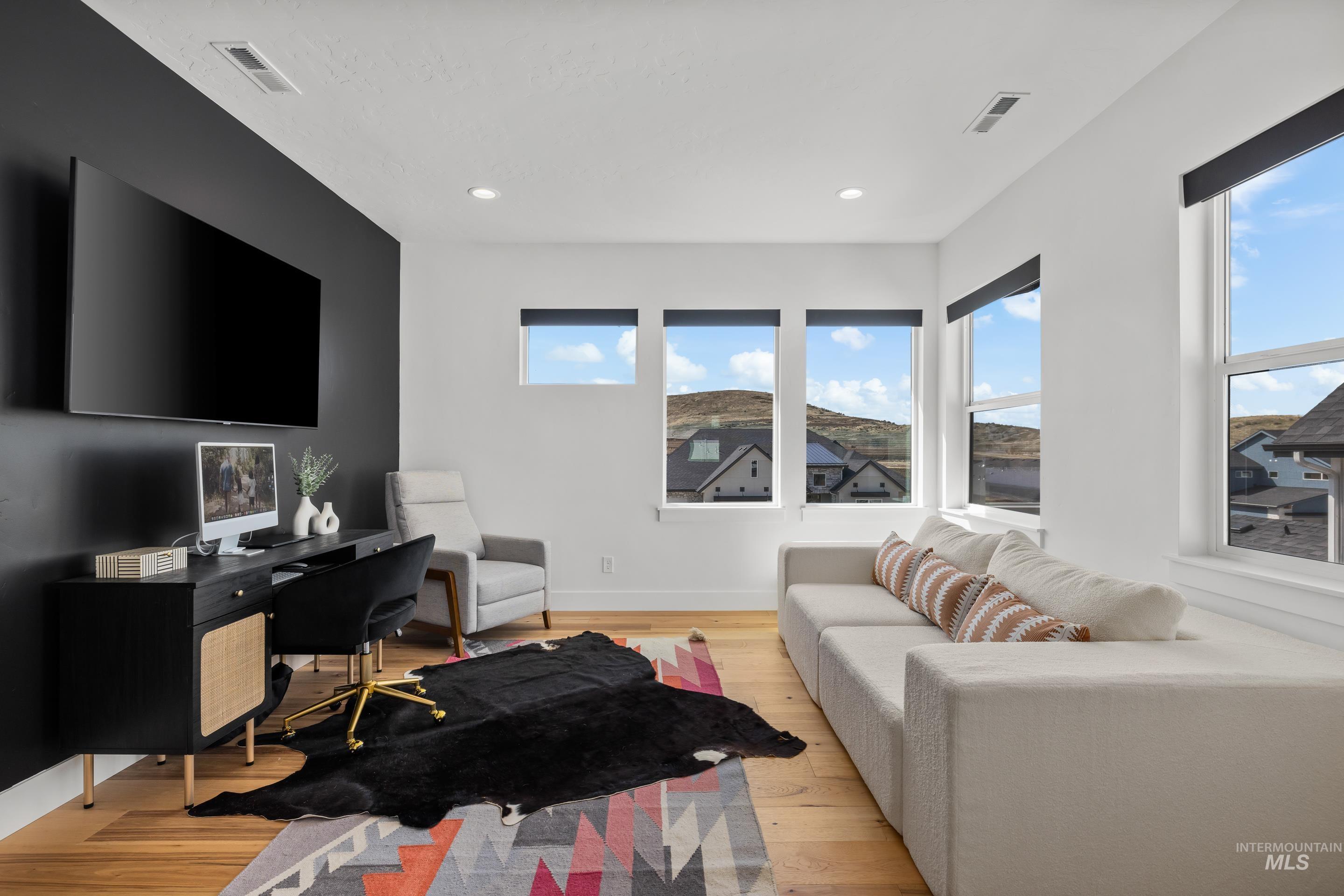 13684 N Sage Grouse Place