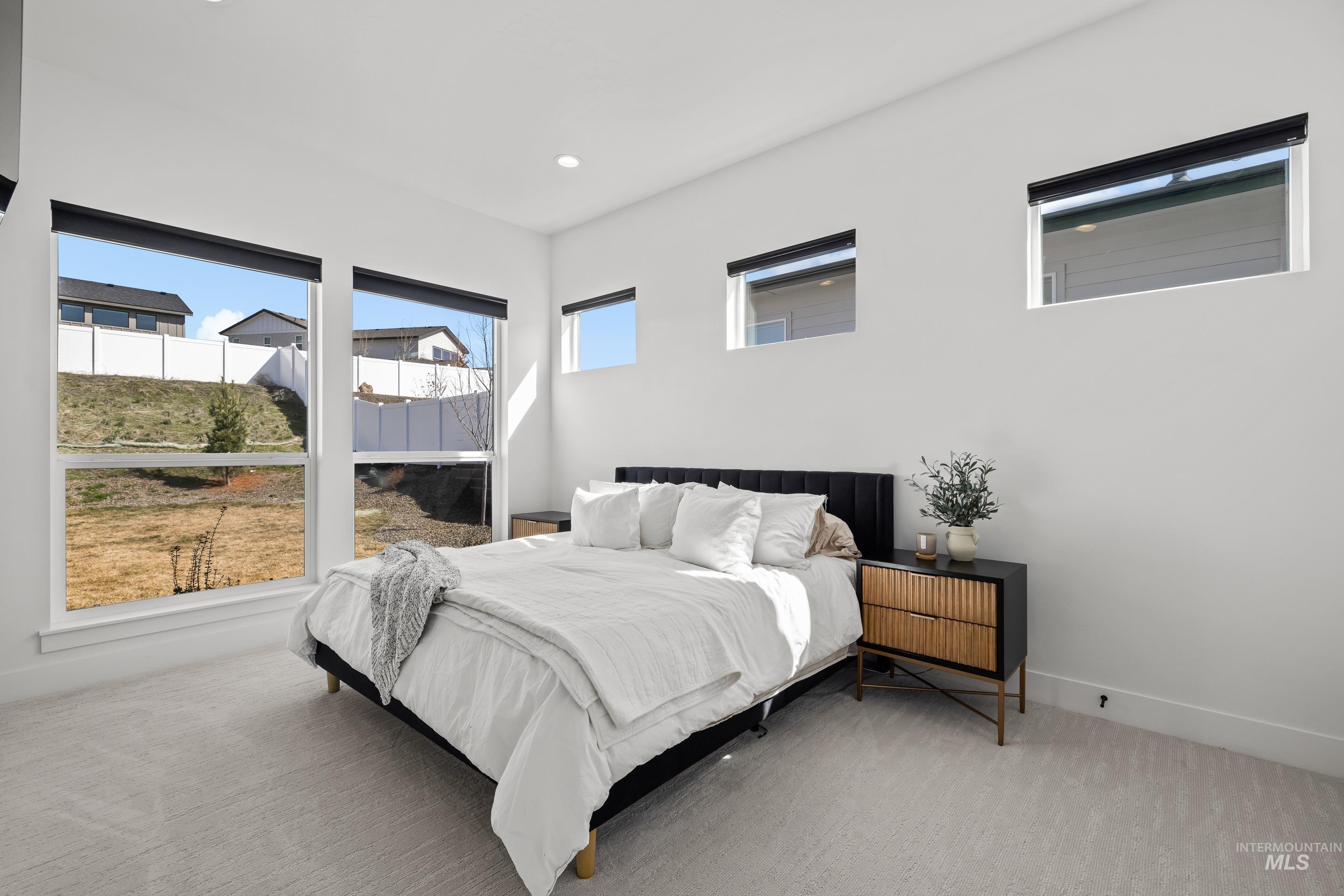 13684 N Sage Grouse Place