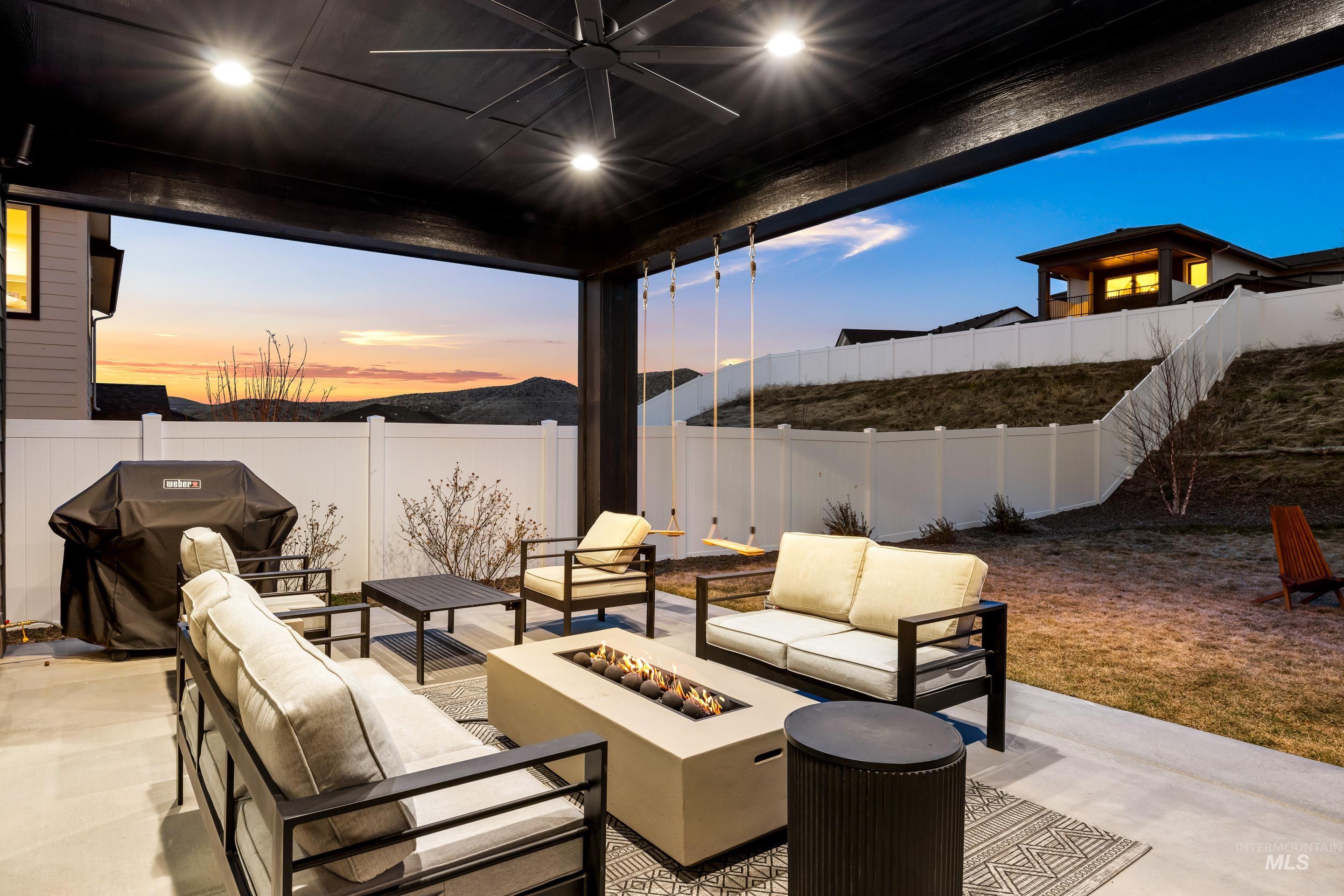 13684 N Sage Grouse Place