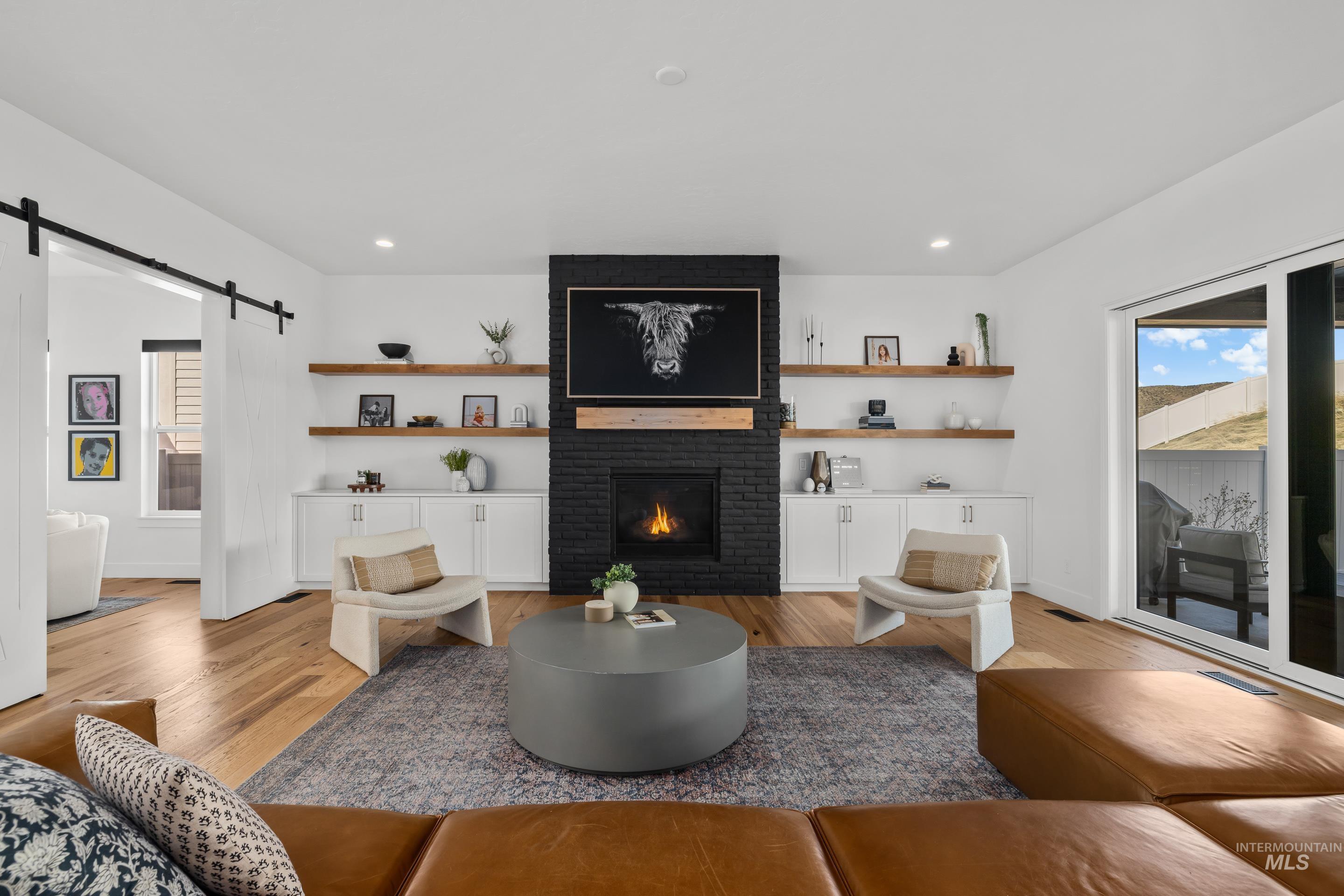 13684 N Sage Grouse Place