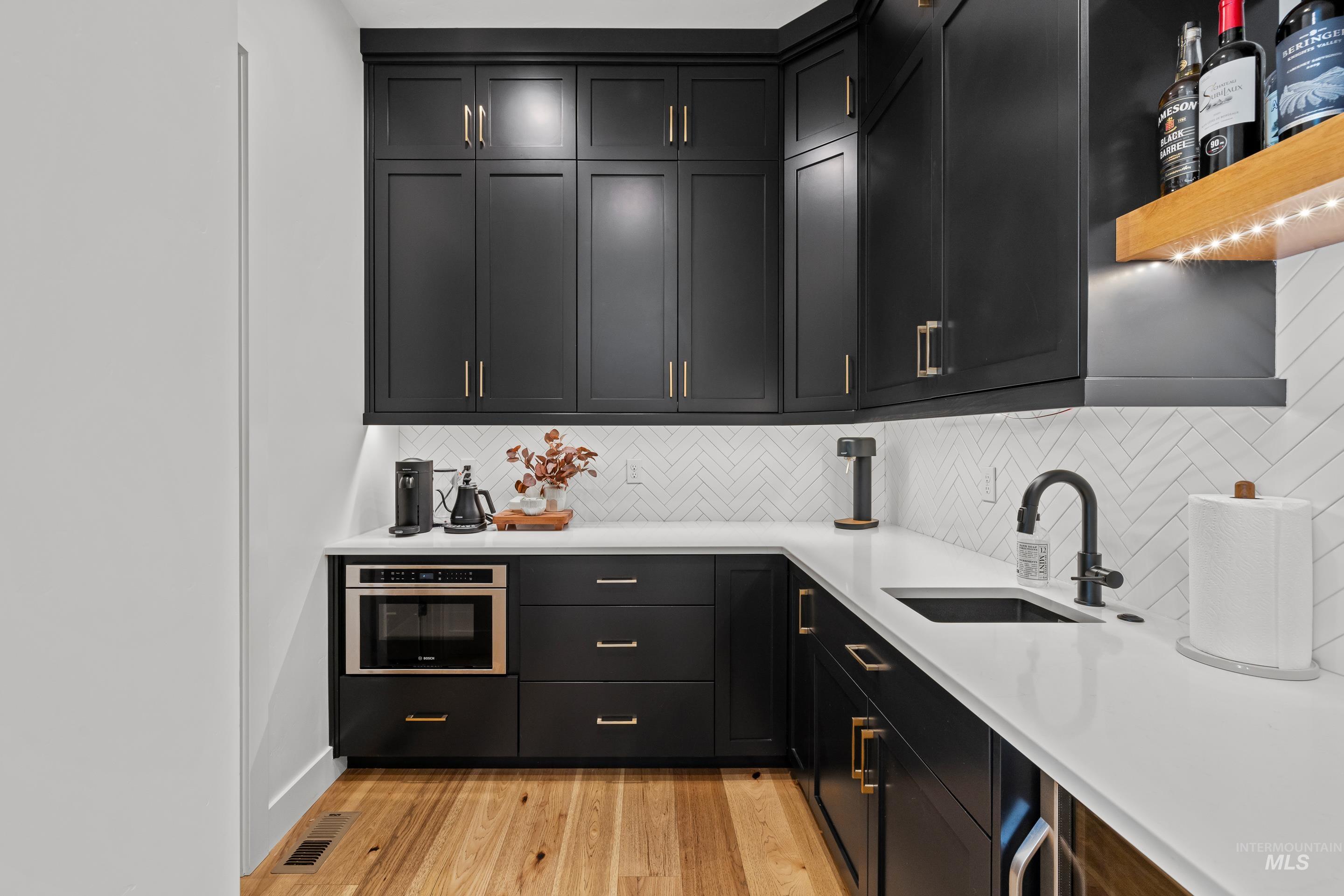 13684 N Sage Grouse Place