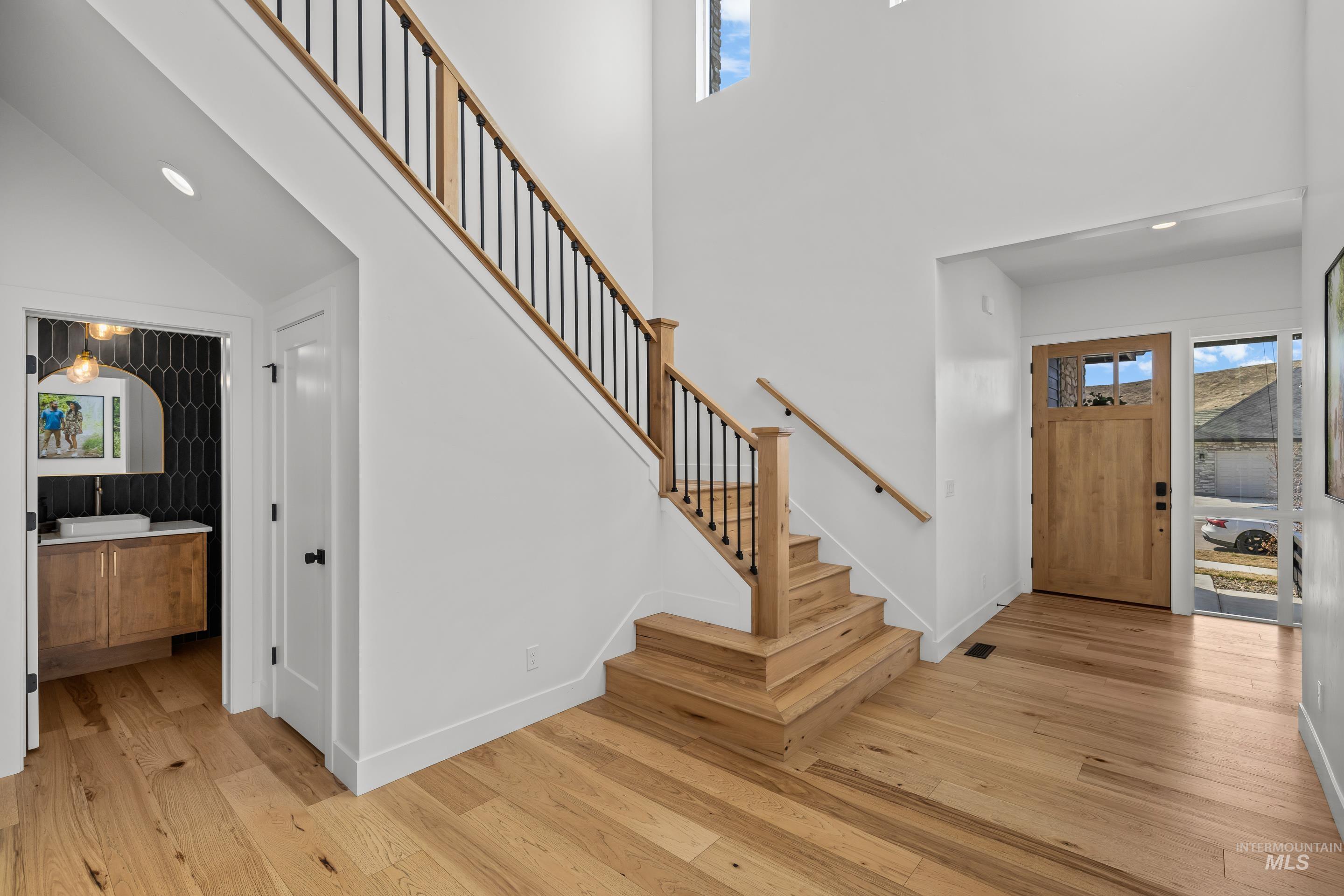 13684 N Sage Grouse Place