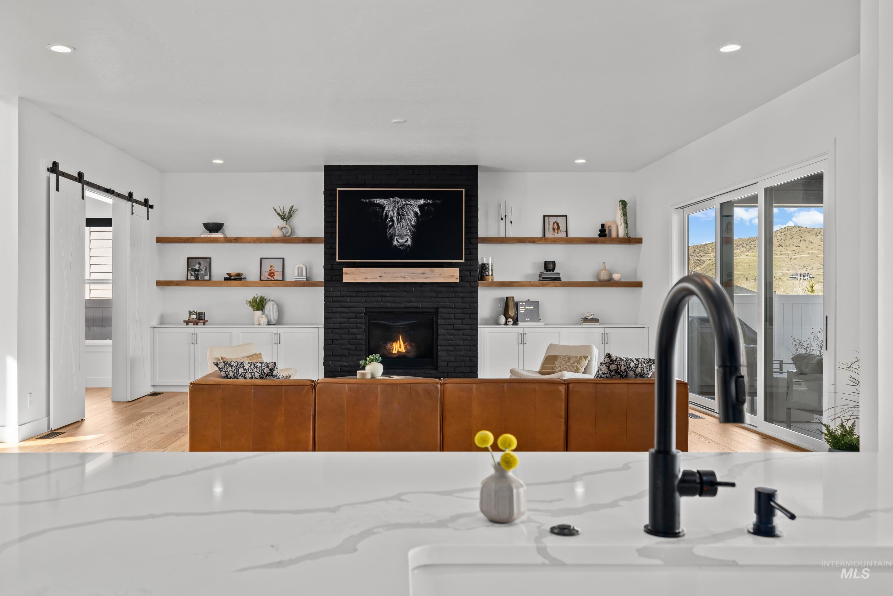 13684 N Sage Grouse Place