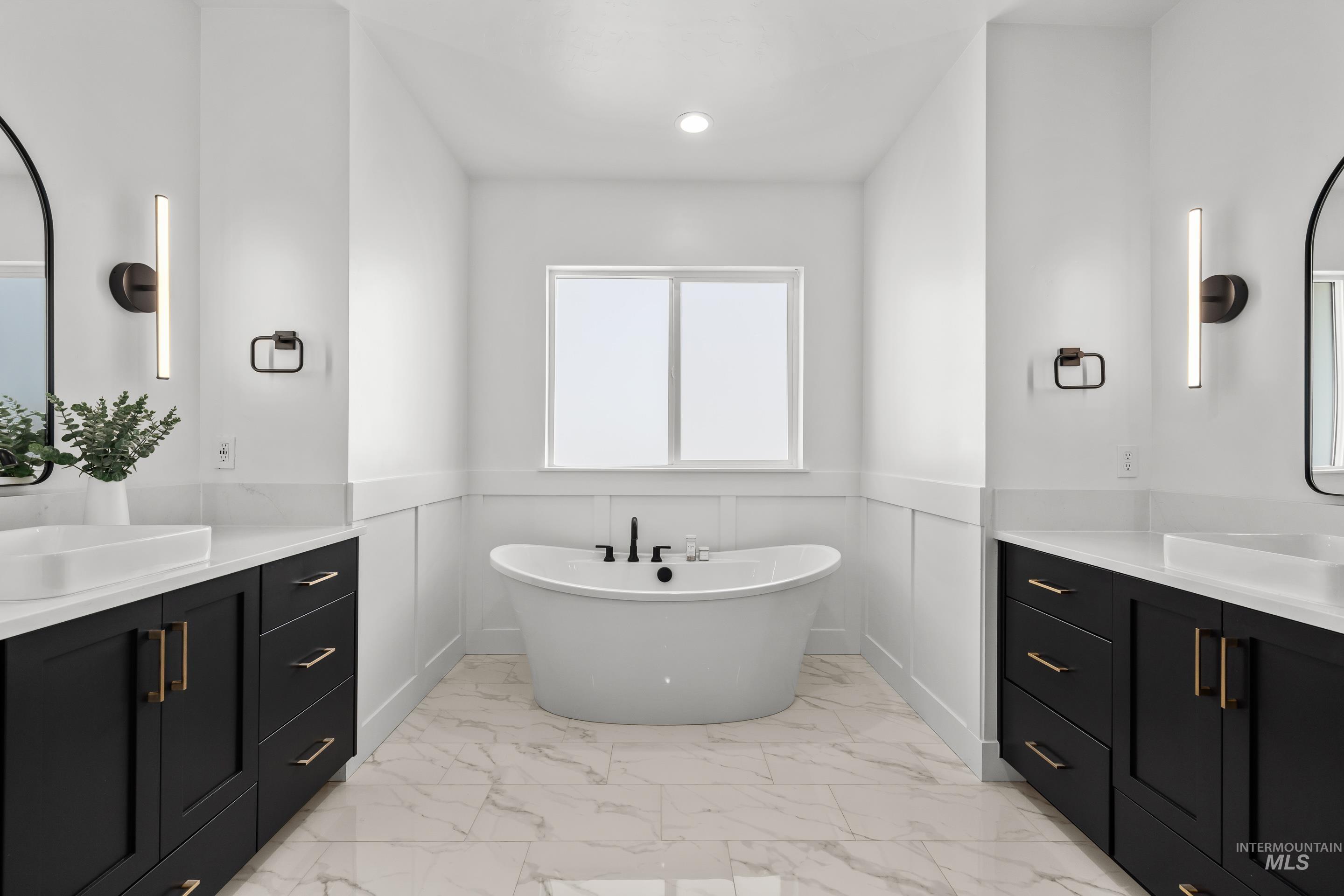 13684 N Sage Grouse Place