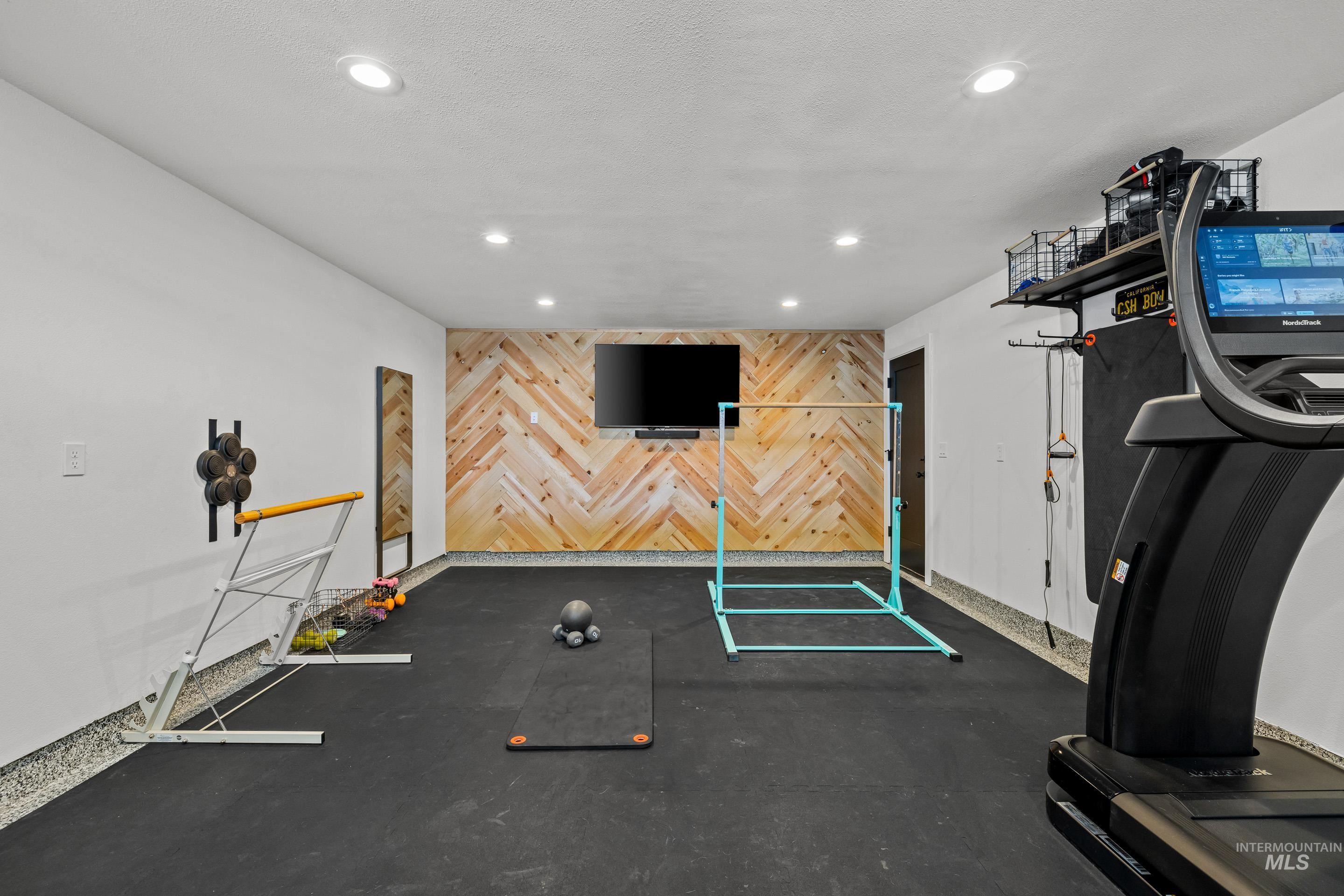 13684 N Sage Grouse Place