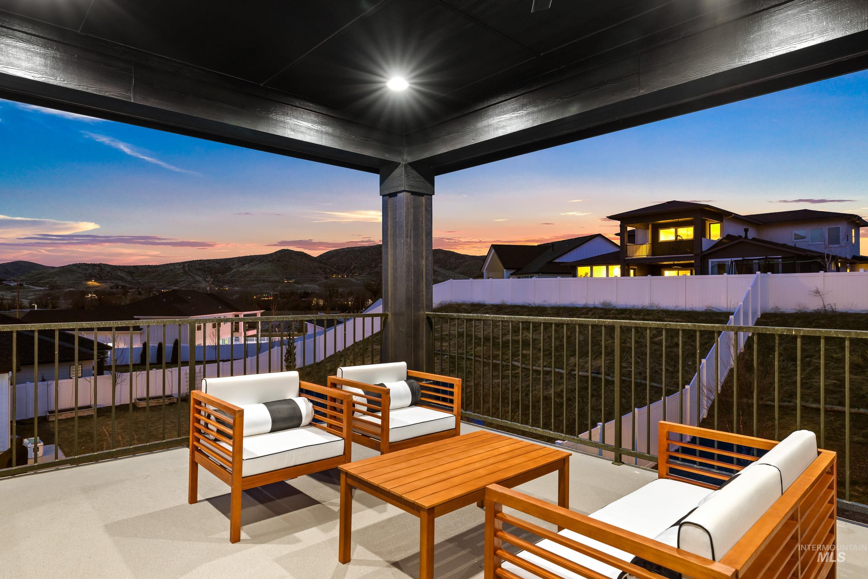 13684 N Sage Grouse Place