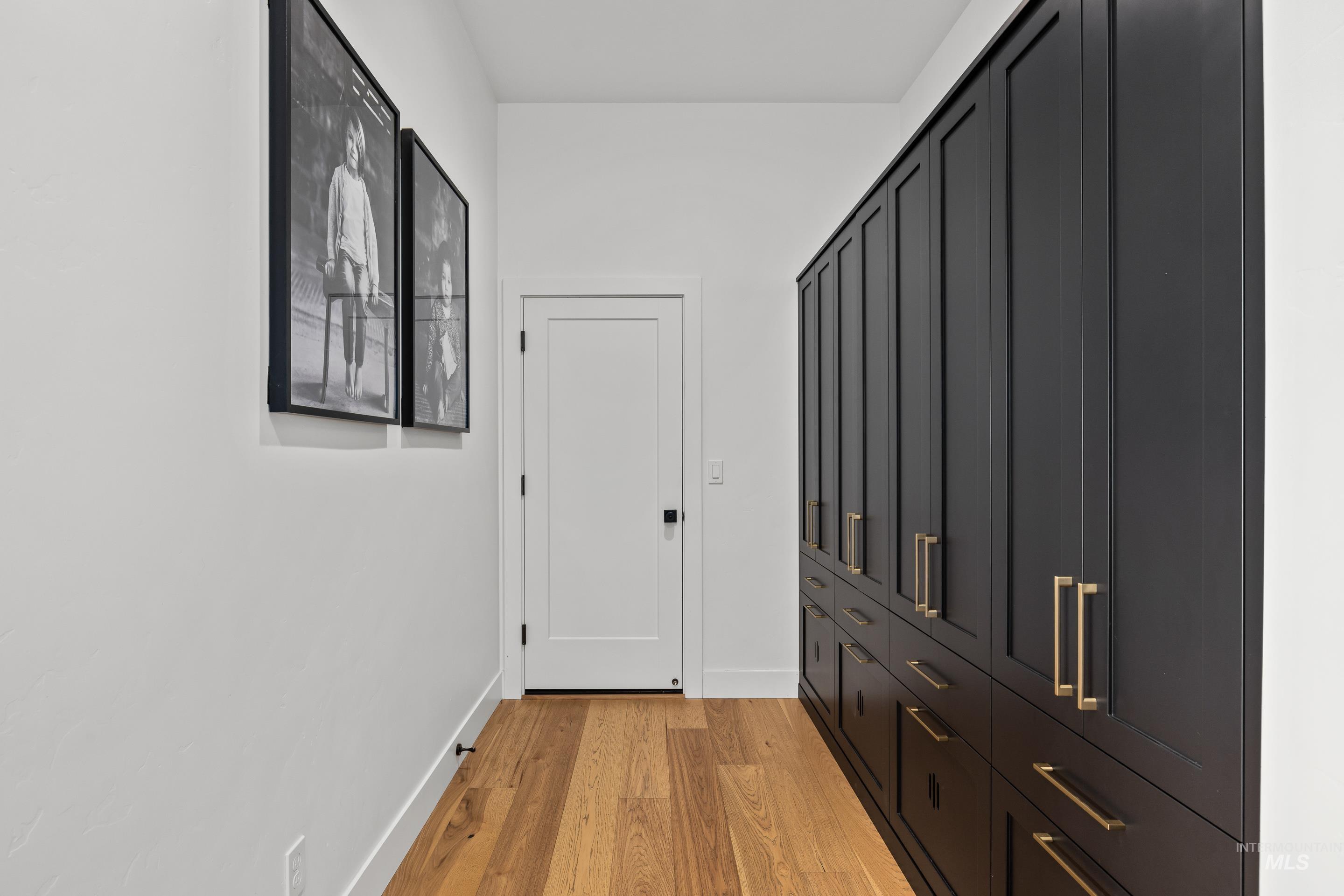 13684 N Sage Grouse Place