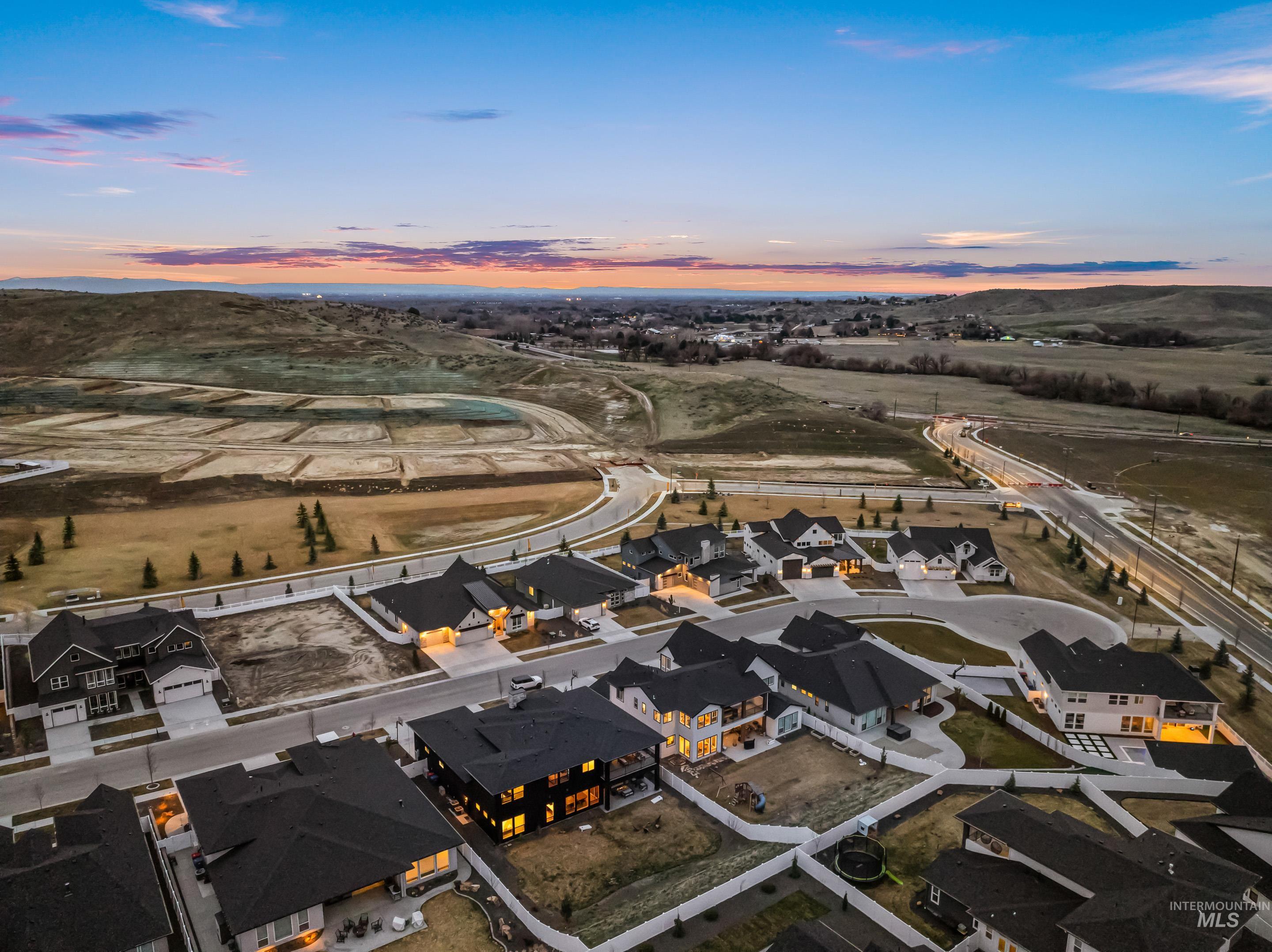 13684 N Sage Grouse Place