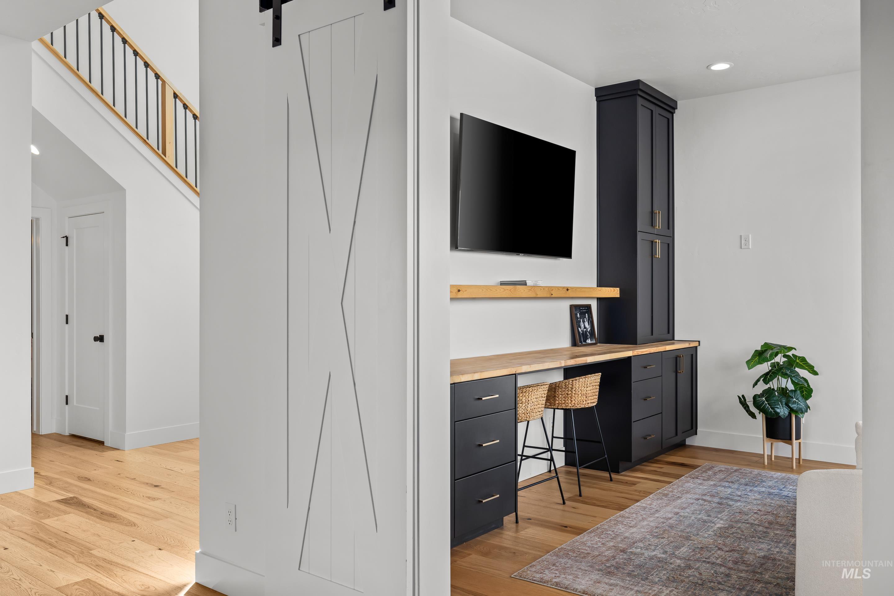 13684 N Sage Grouse Place