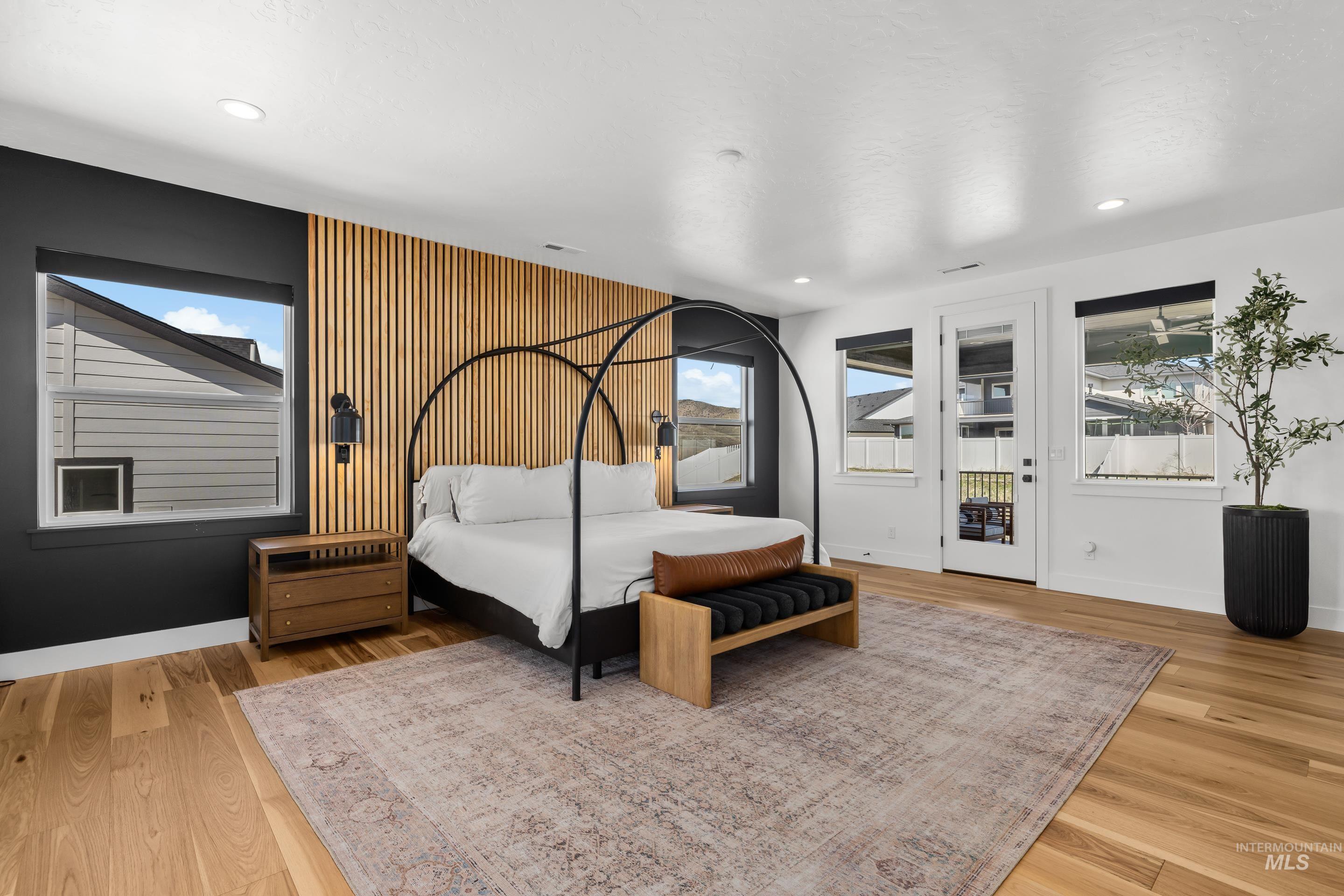 13684 N Sage Grouse Place