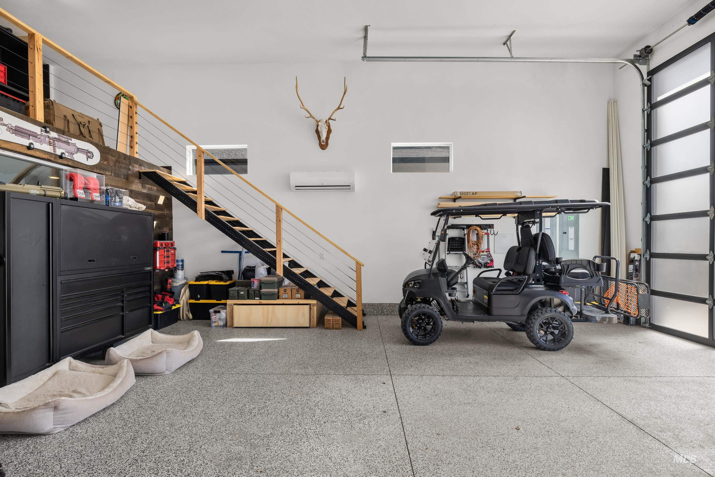 13684 N Sage Grouse Place