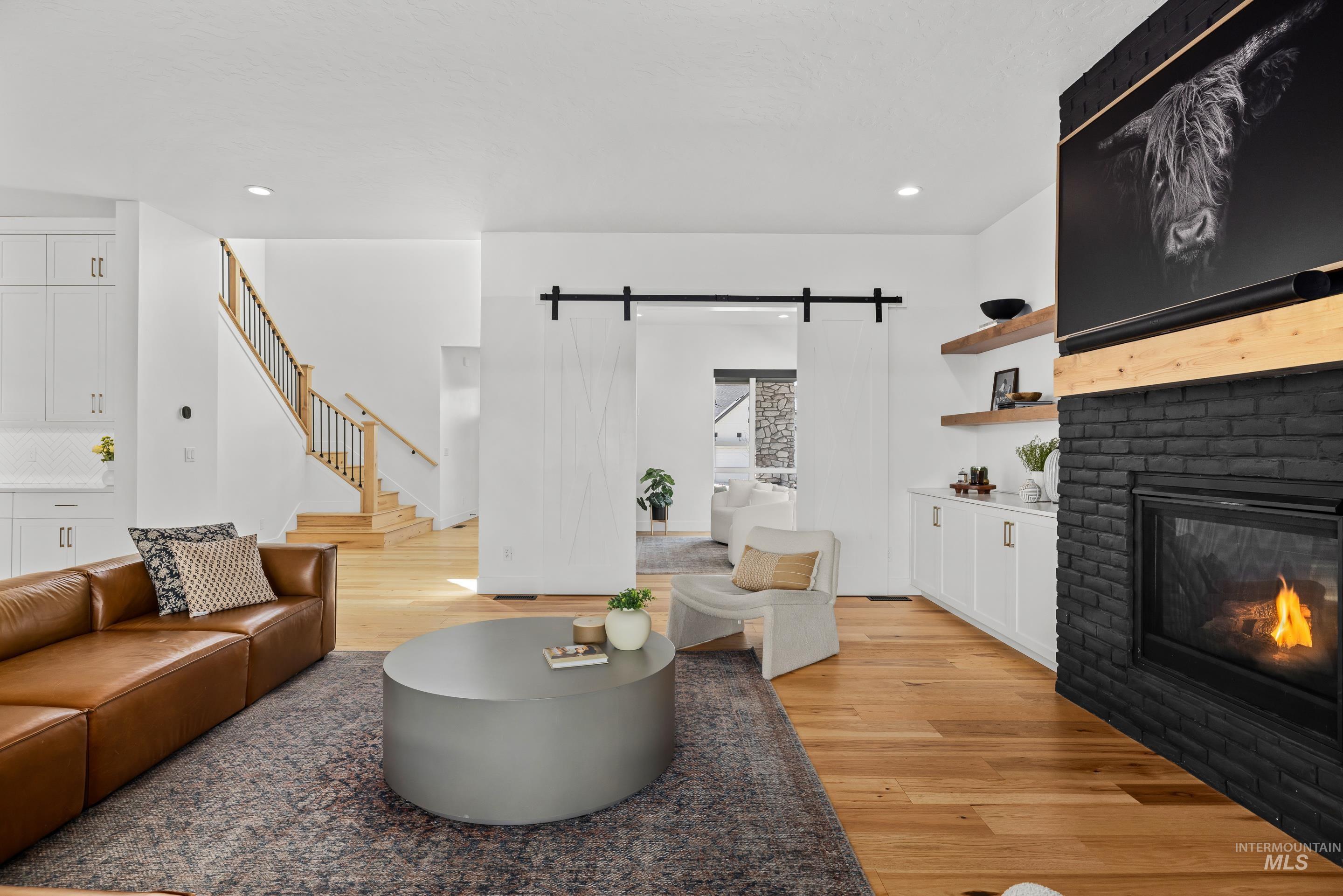 13684 N Sage Grouse Place