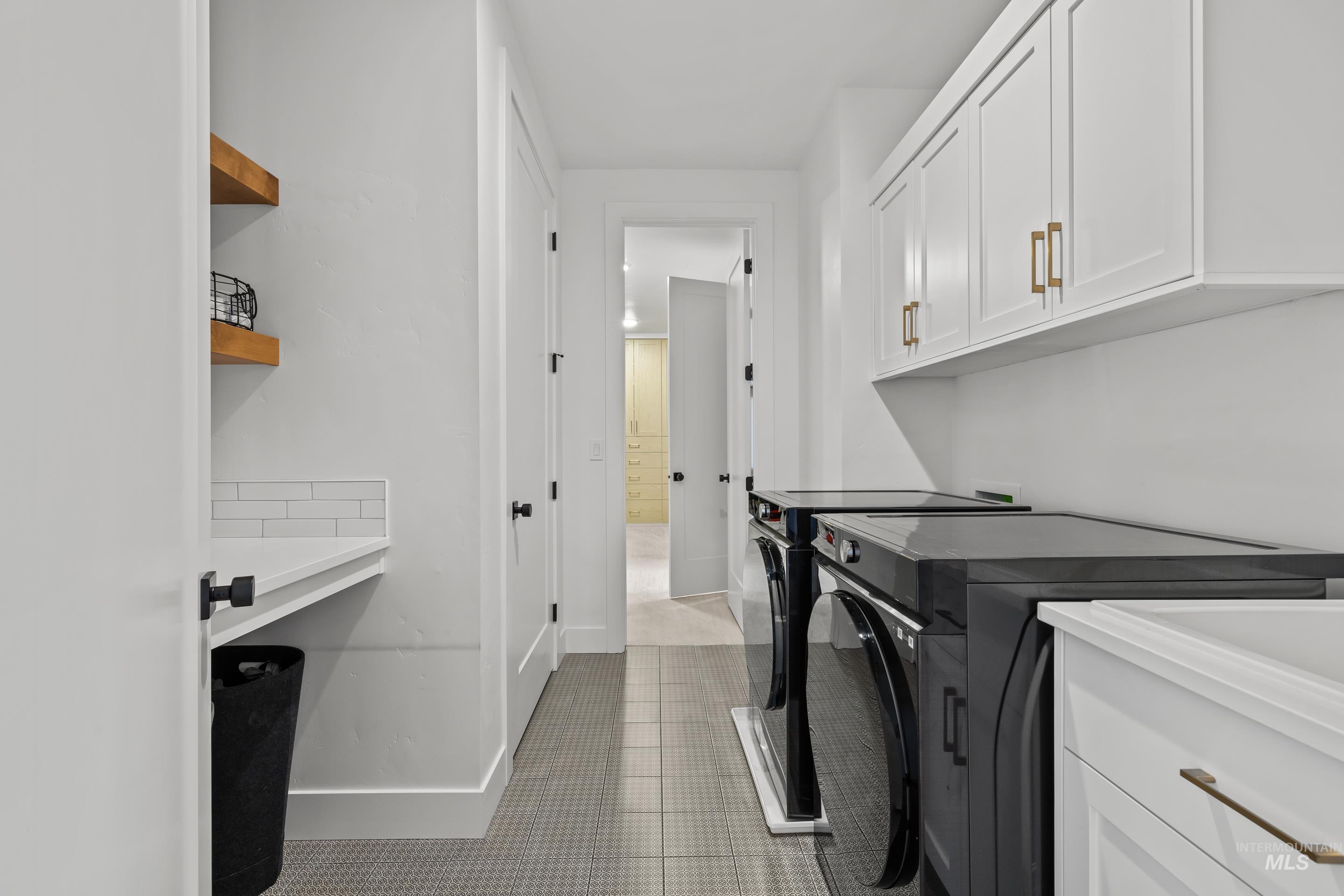 13684 N Sage Grouse Place