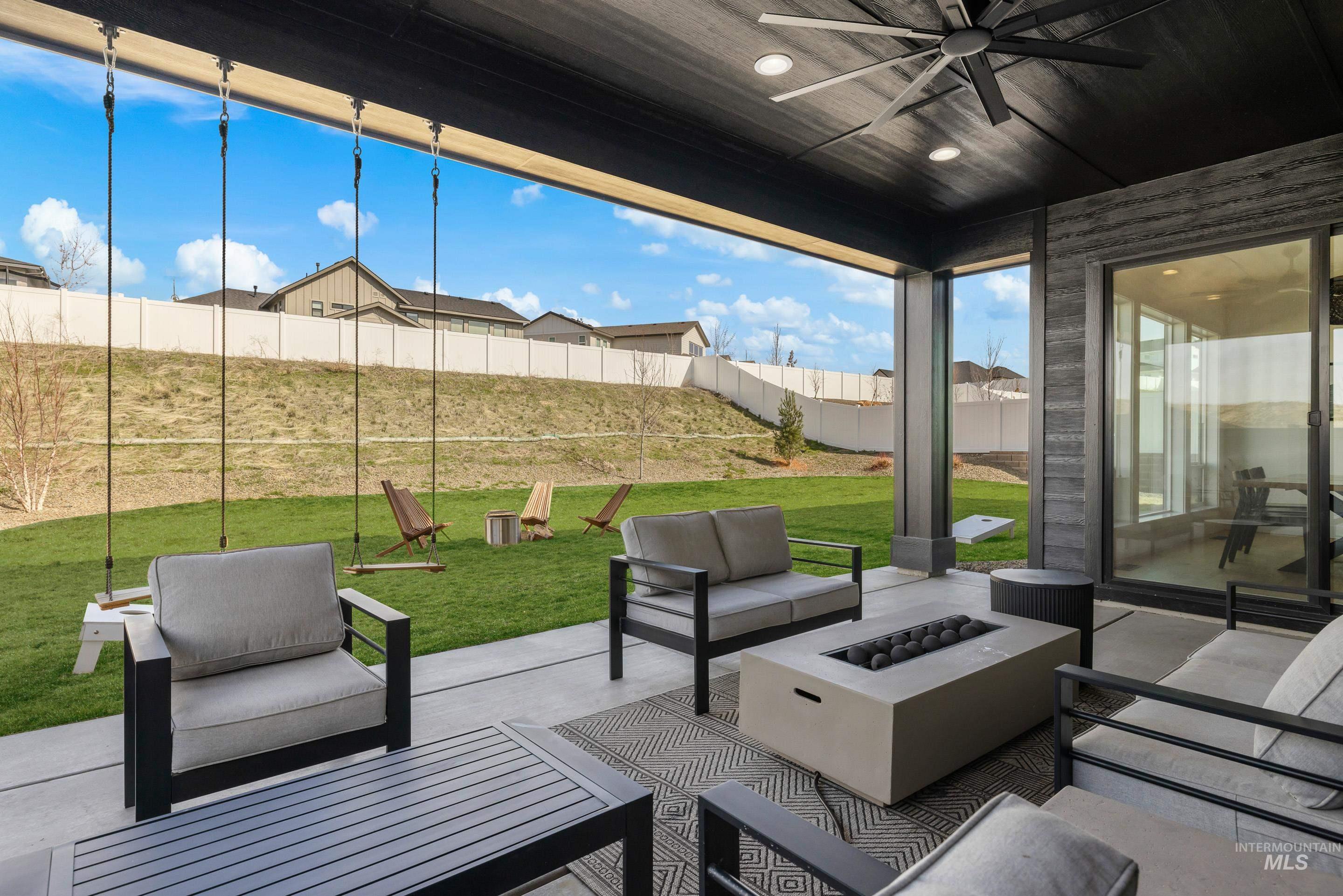 13684 N Sage Grouse Place