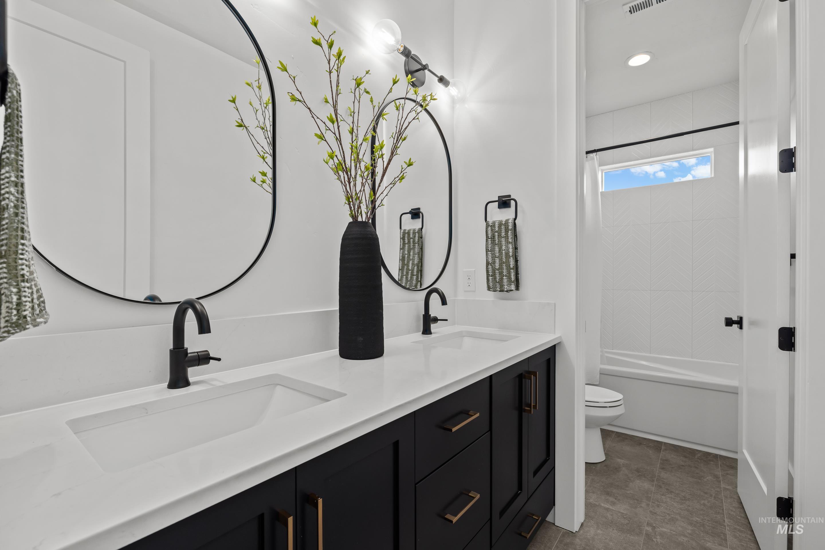 13684 N Sage Grouse Place