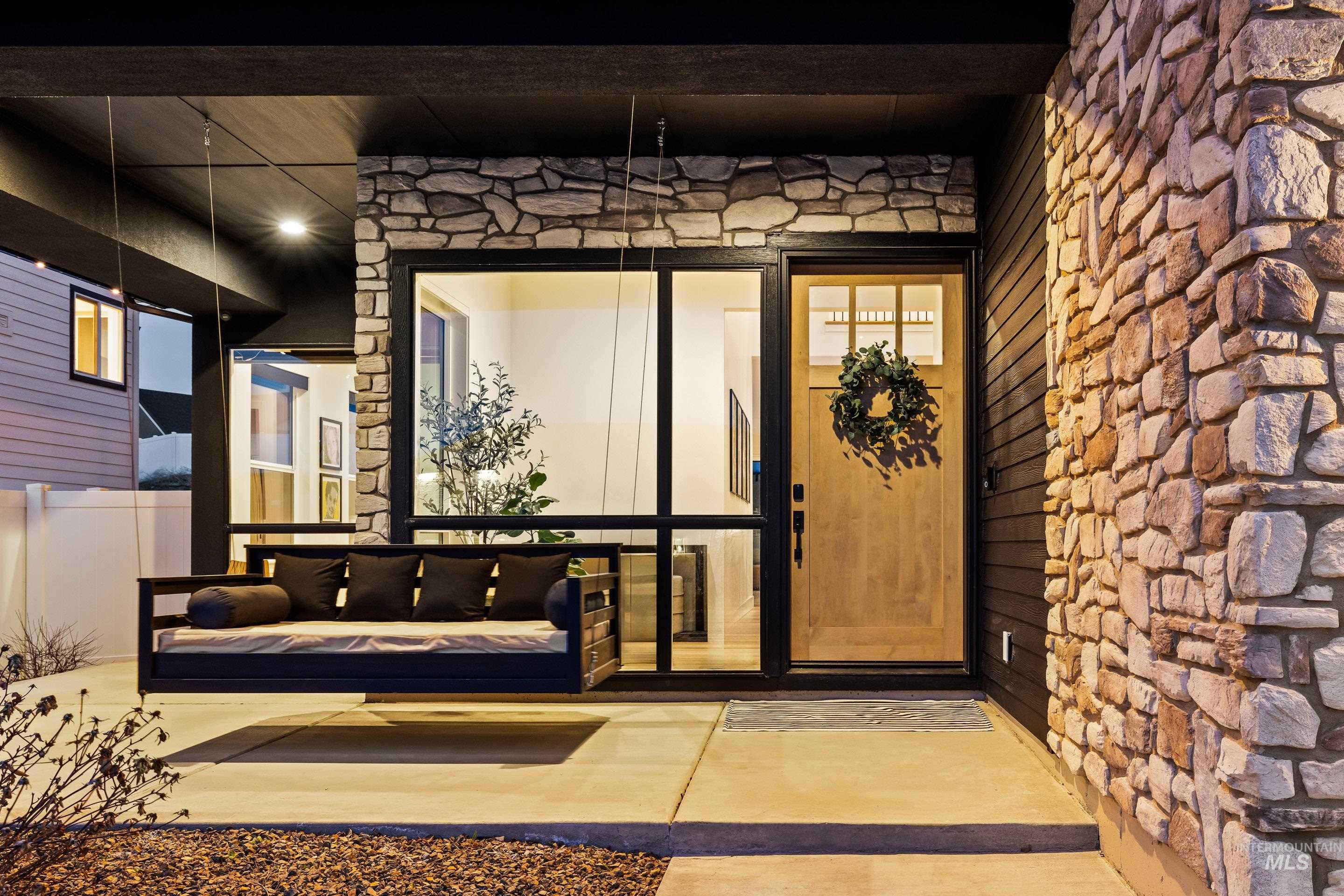 13684 N Sage Grouse Place