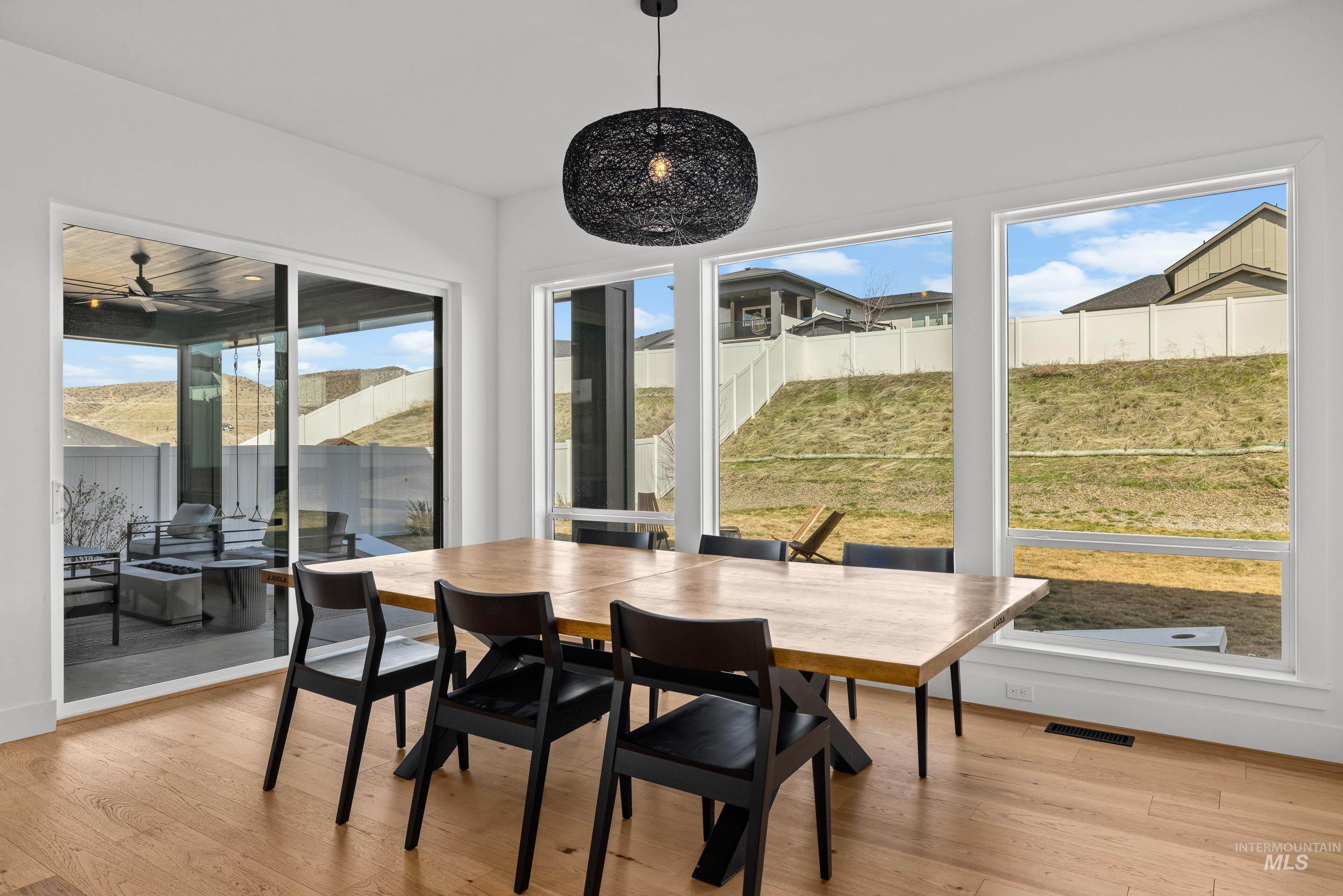 13684 N Sage Grouse Place