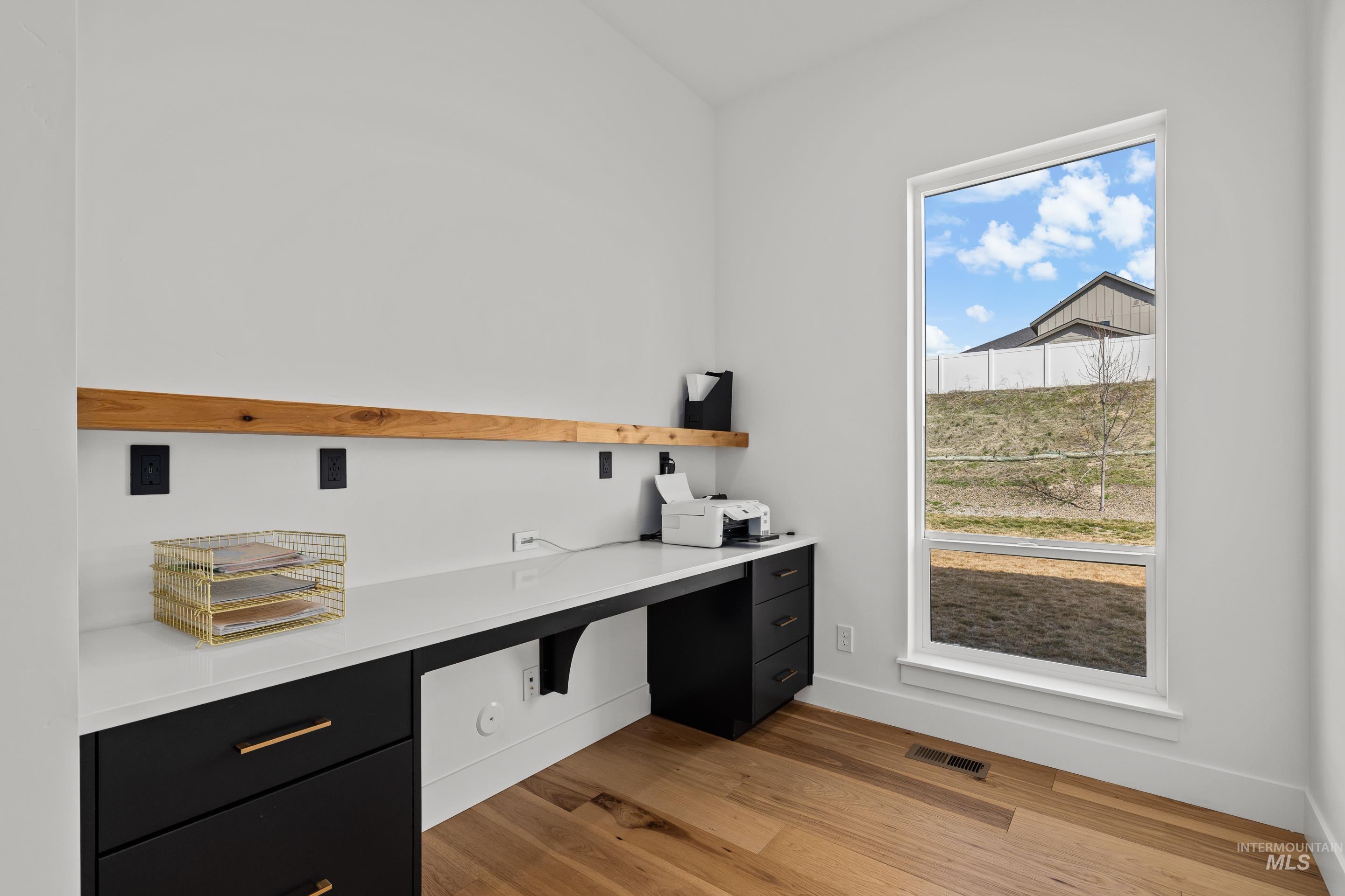 13684 N Sage Grouse Place