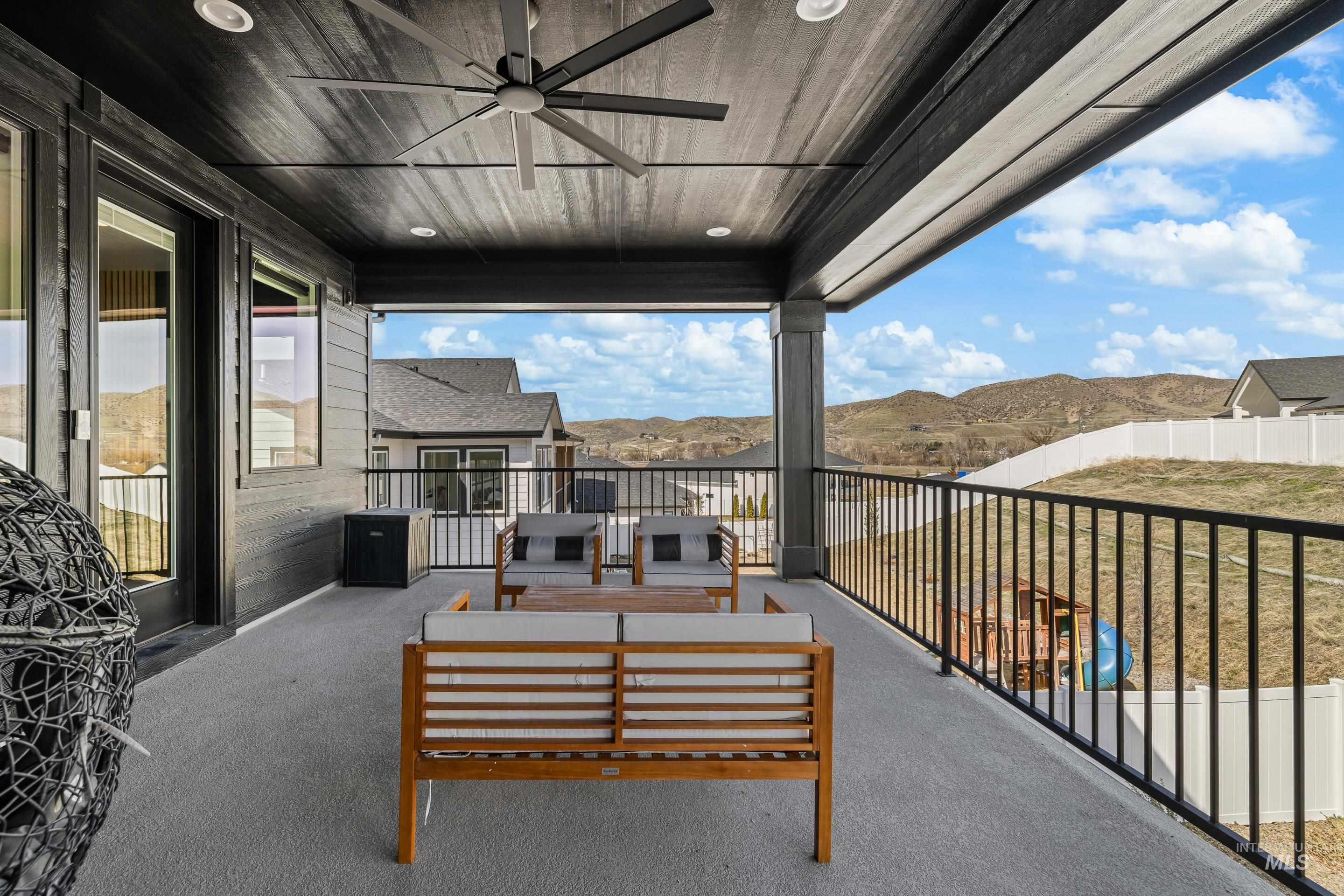 13684 N Sage Grouse Place