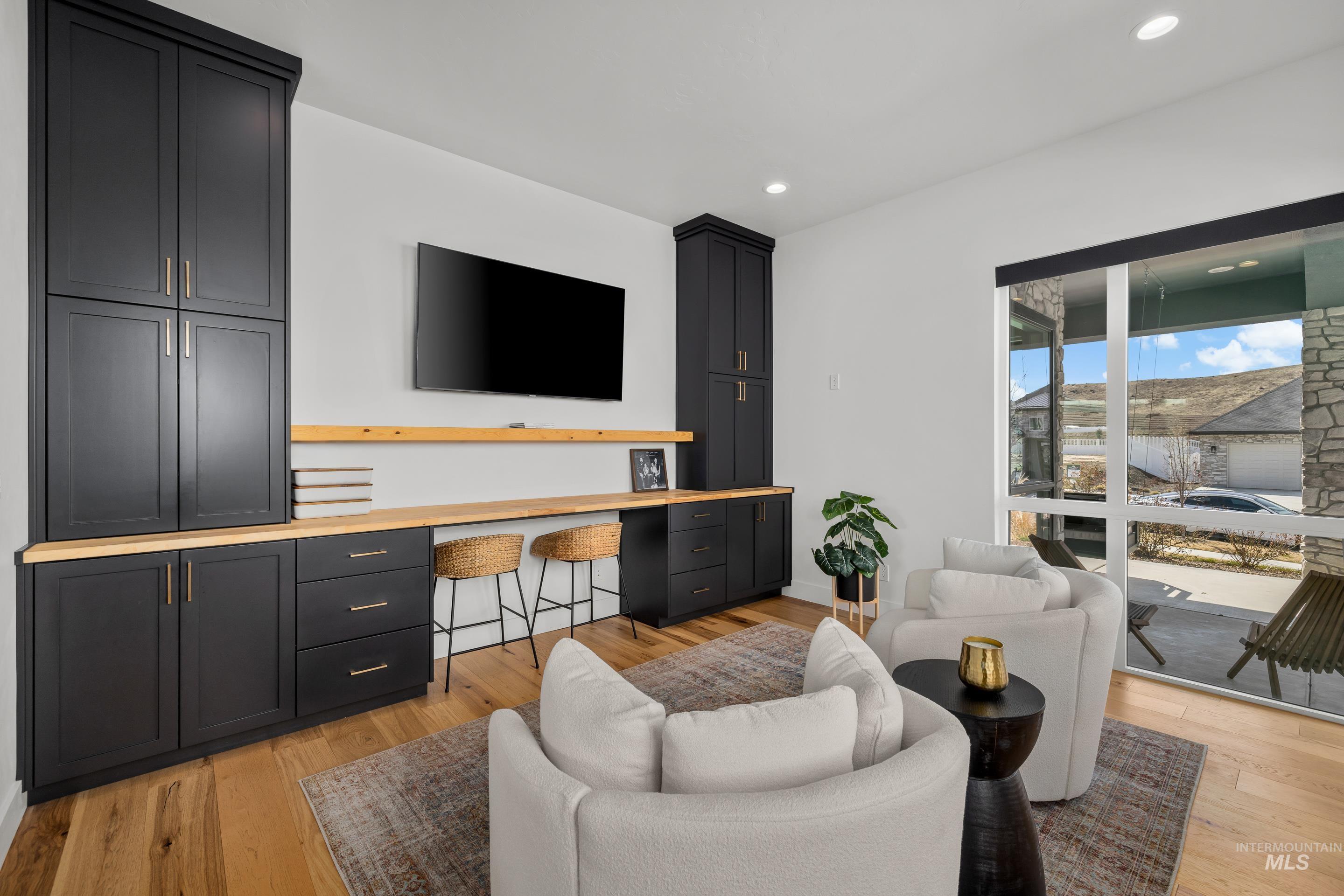 13684 N Sage Grouse Place