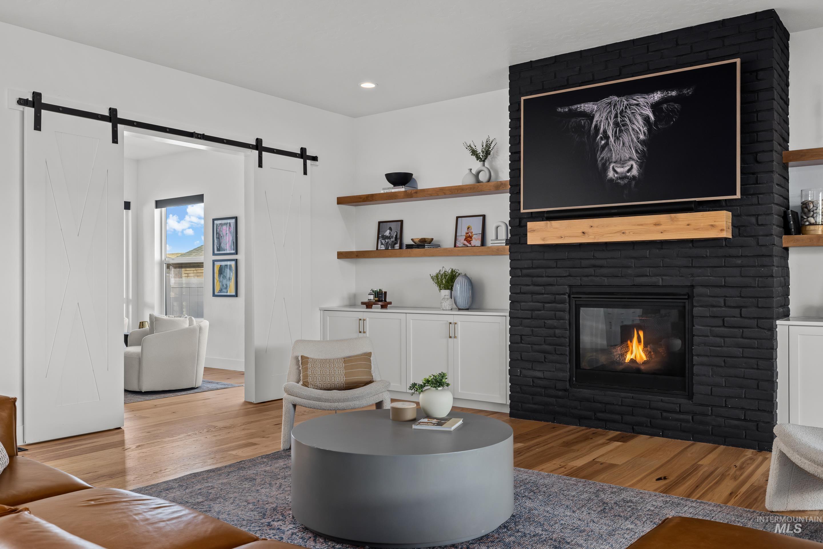 13684 N Sage Grouse Place