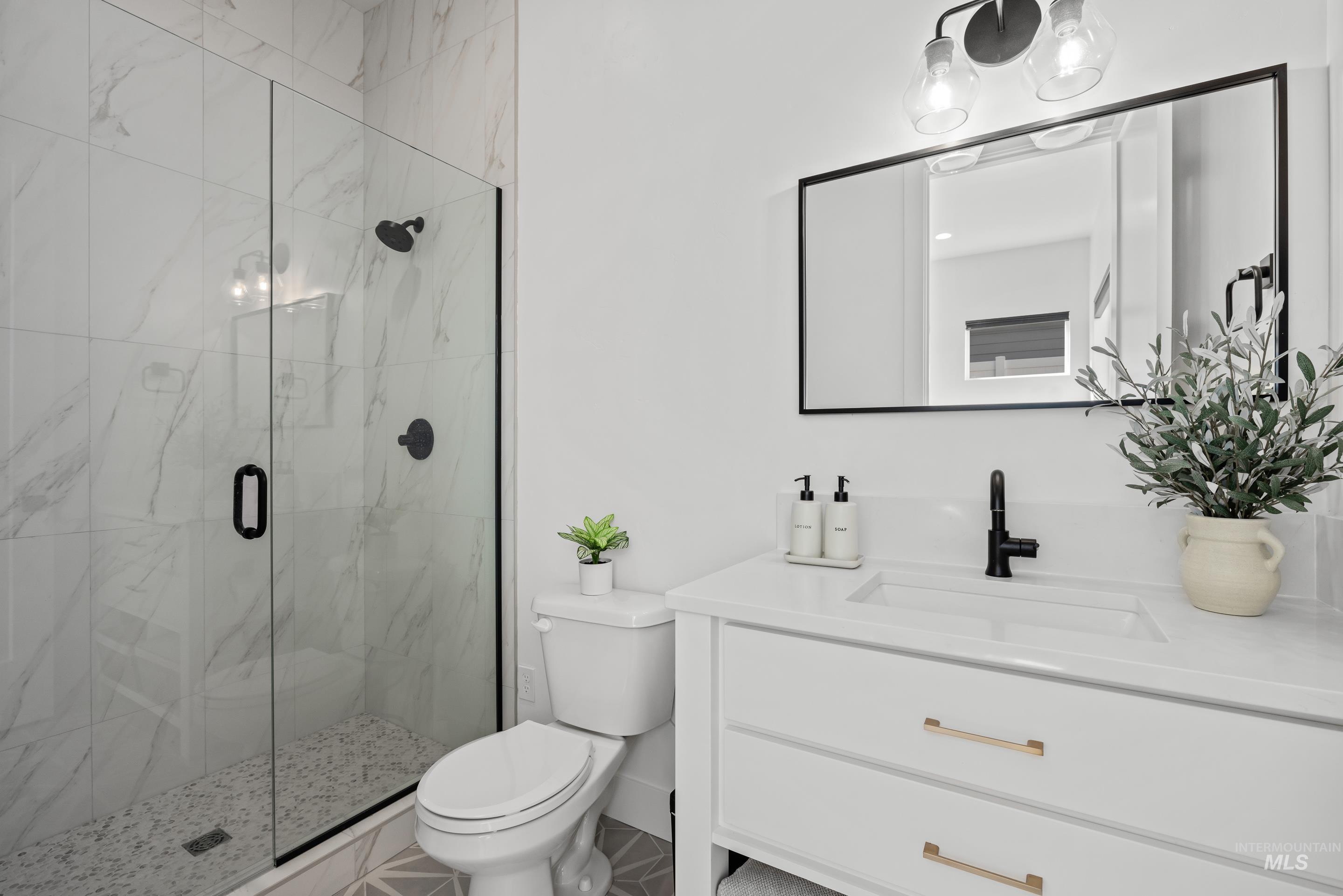 13684 N Sage Grouse Place