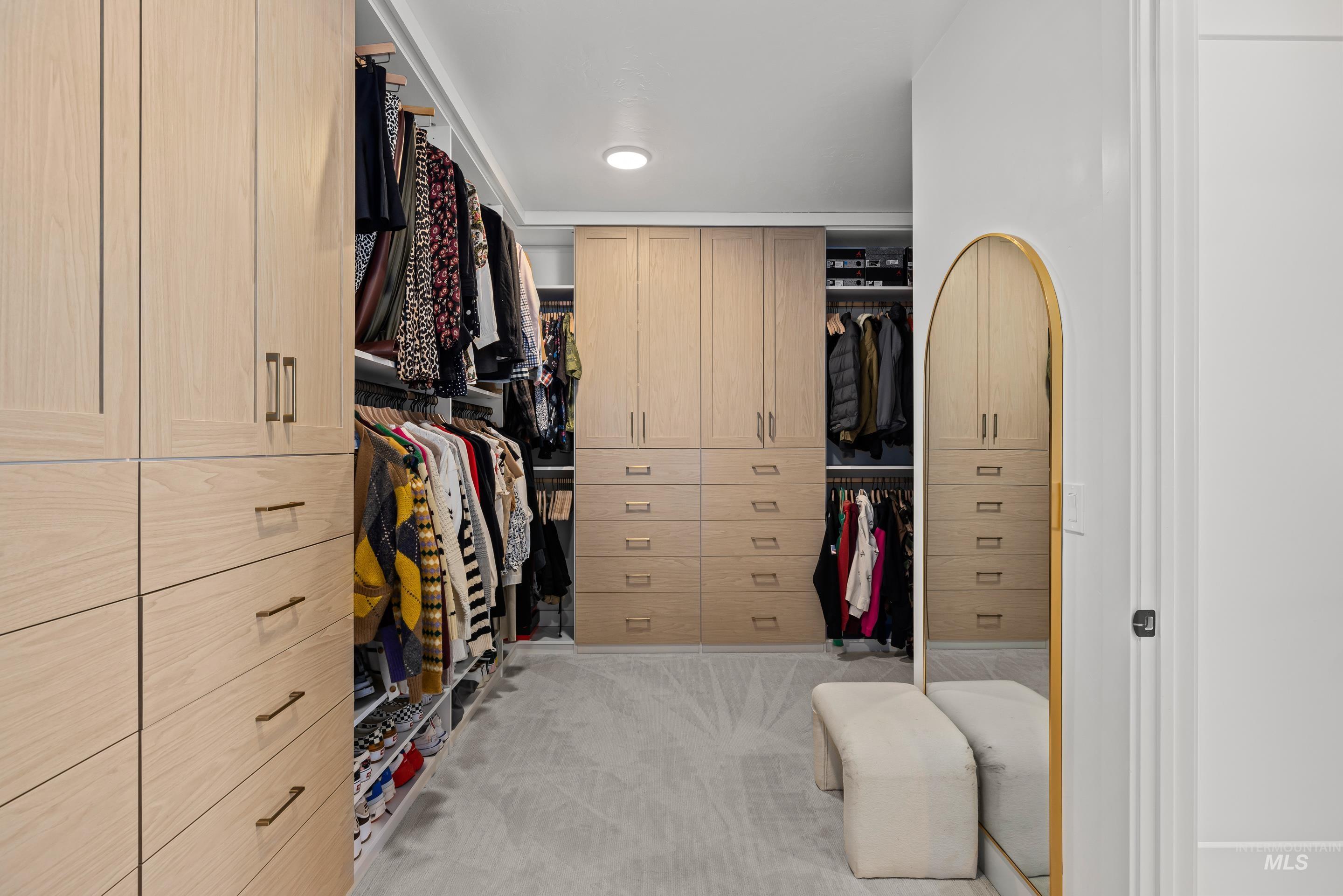 13684 N Sage Grouse Place