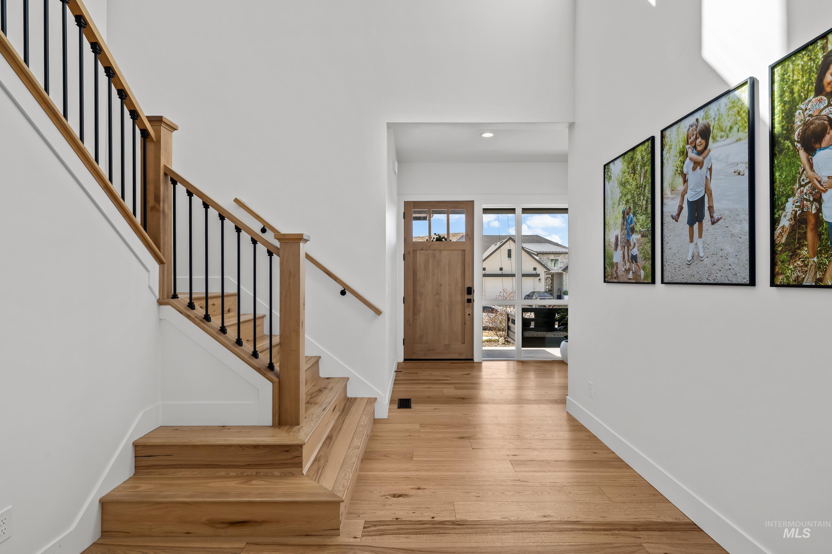 13684 N Sage Grouse Place