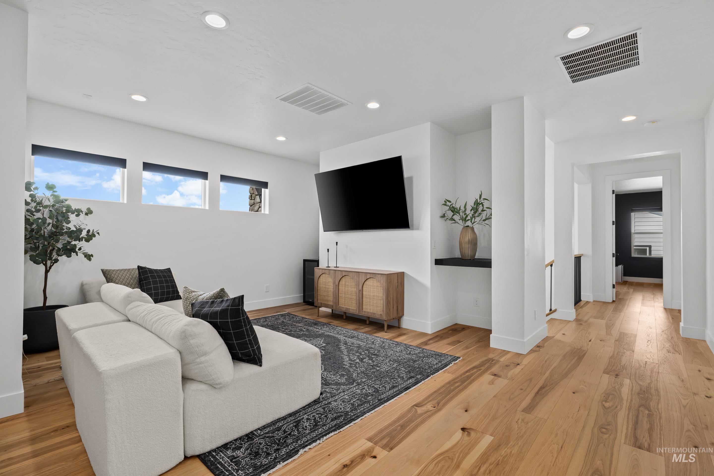 13684 N Sage Grouse Place