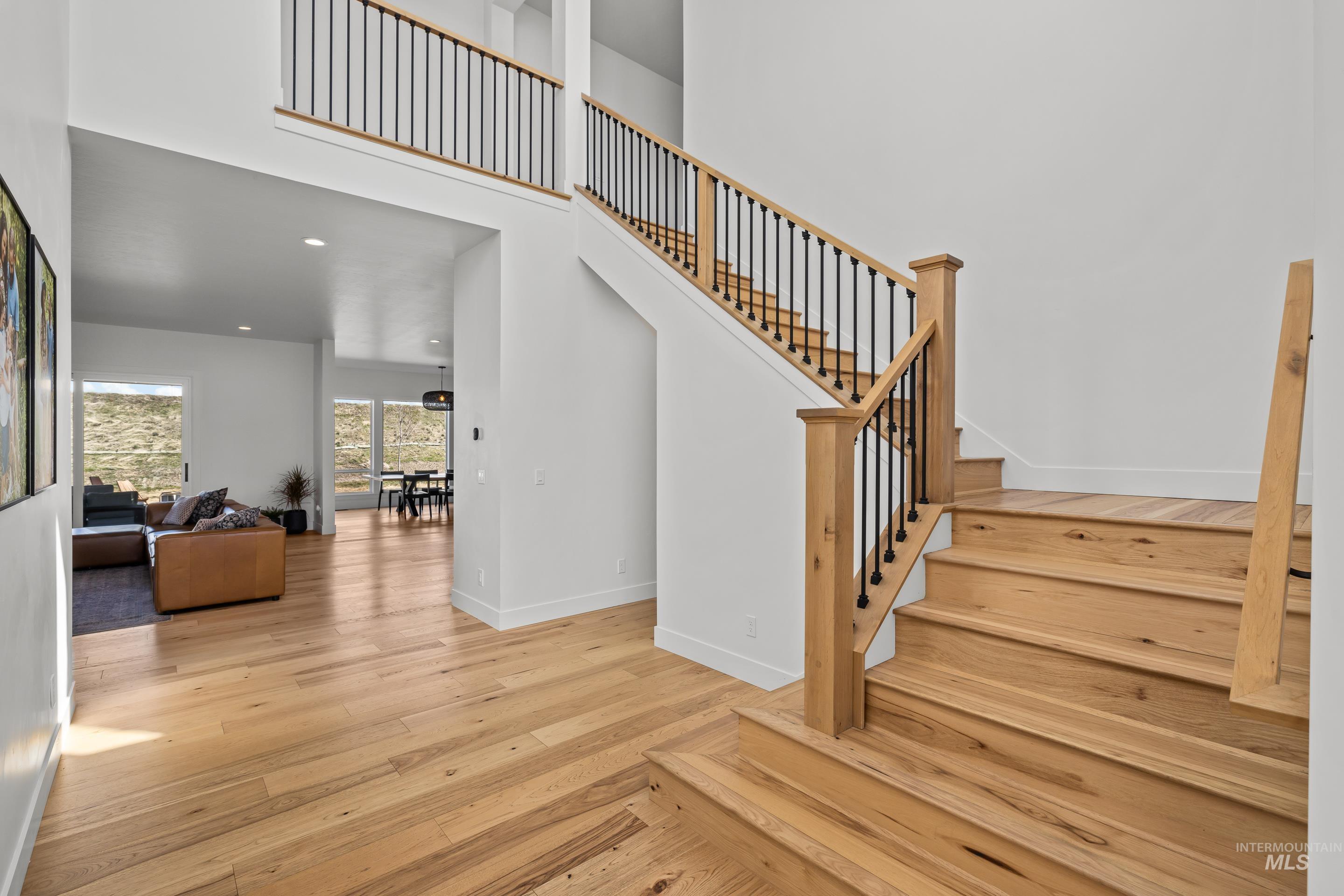 13684 N Sage Grouse Place