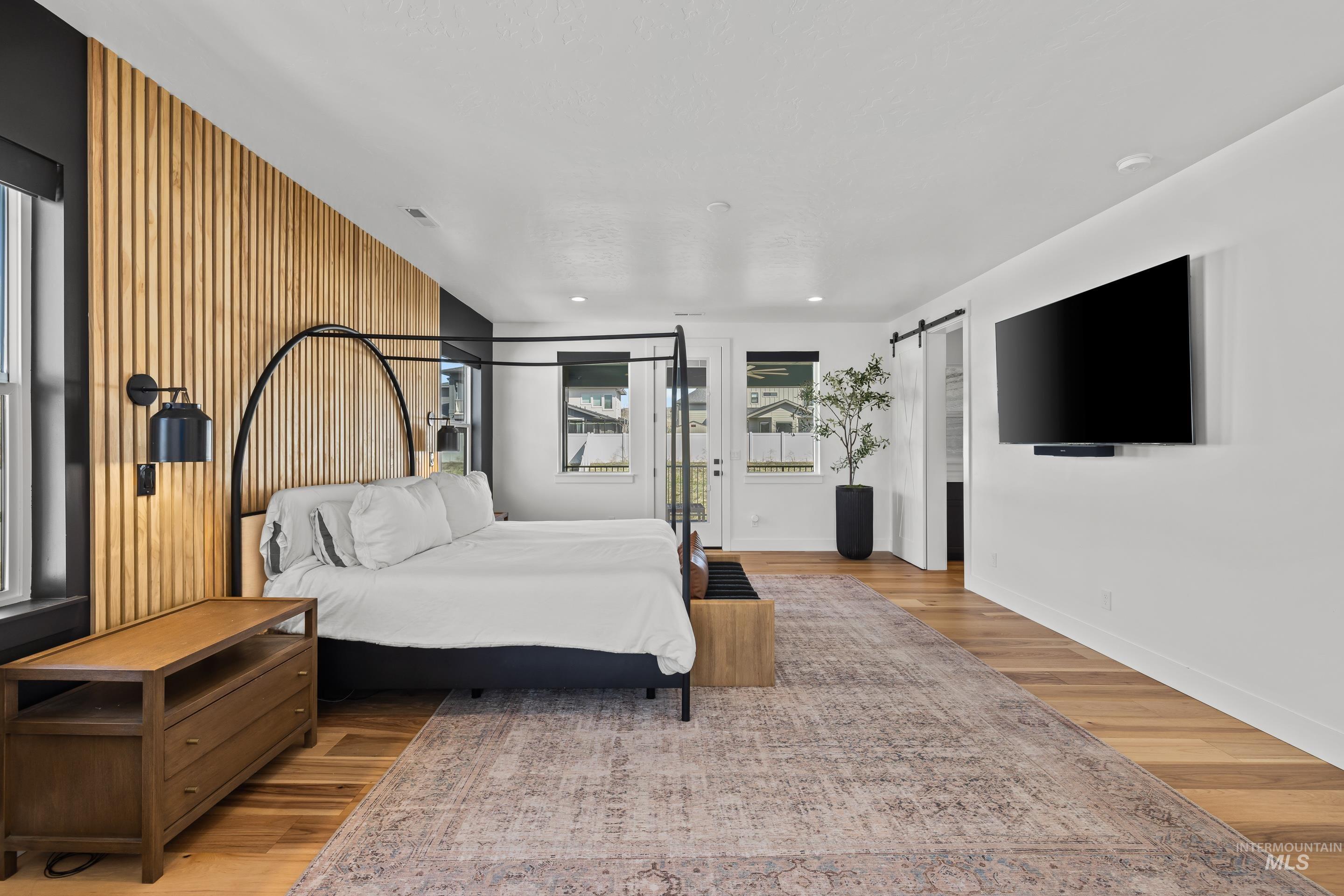 13684 N Sage Grouse Place