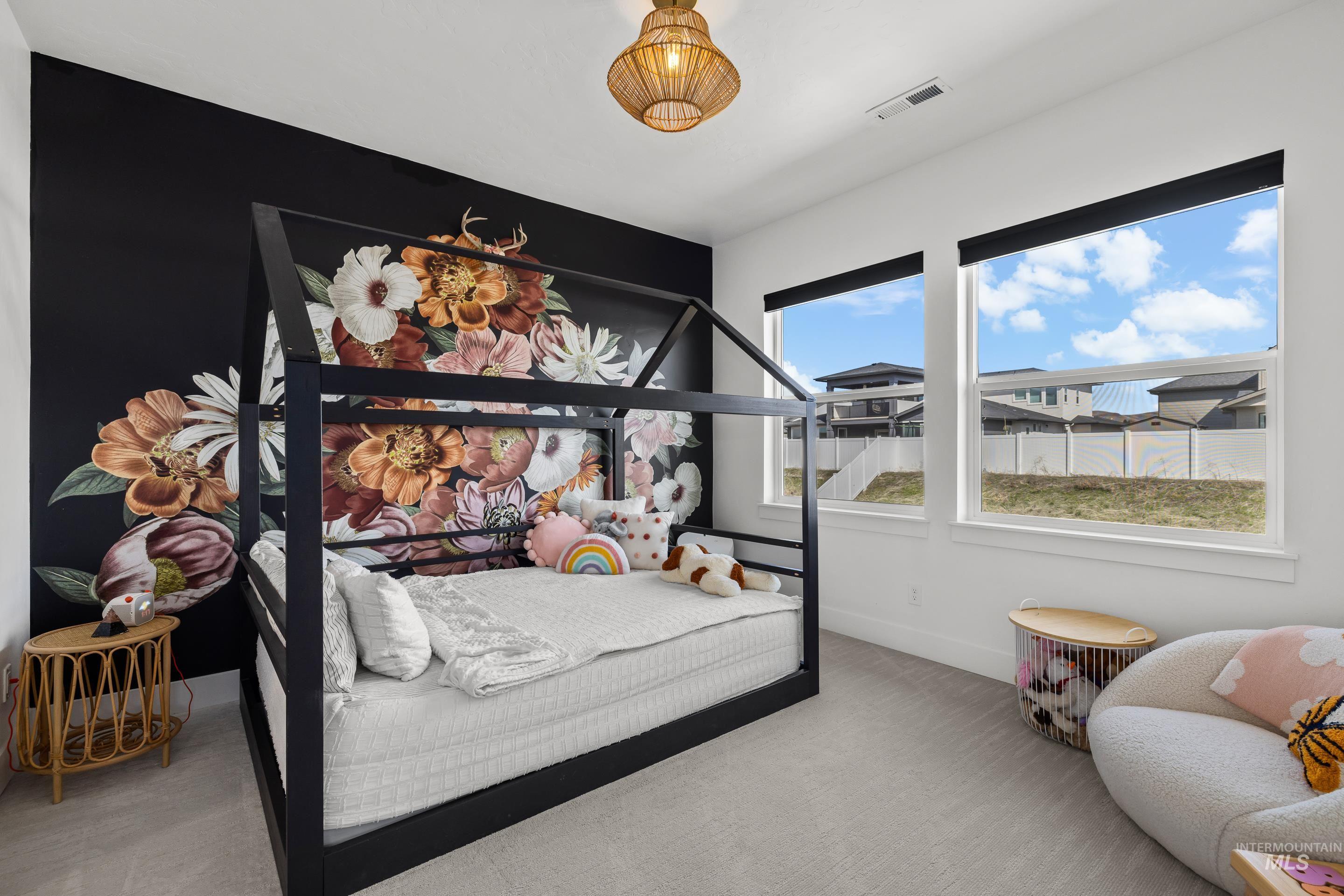 13684 N Sage Grouse Place