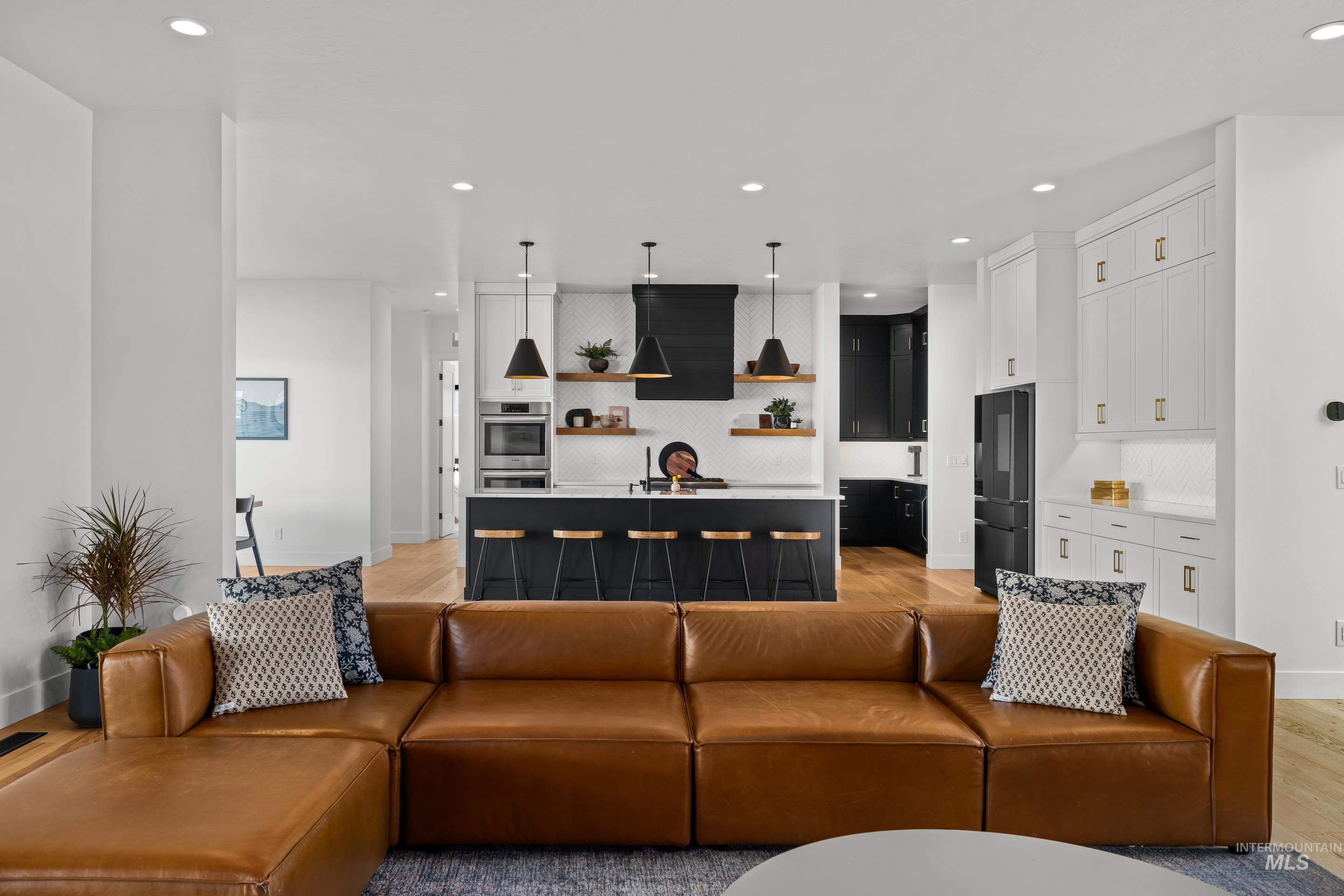 13684 N Sage Grouse Place