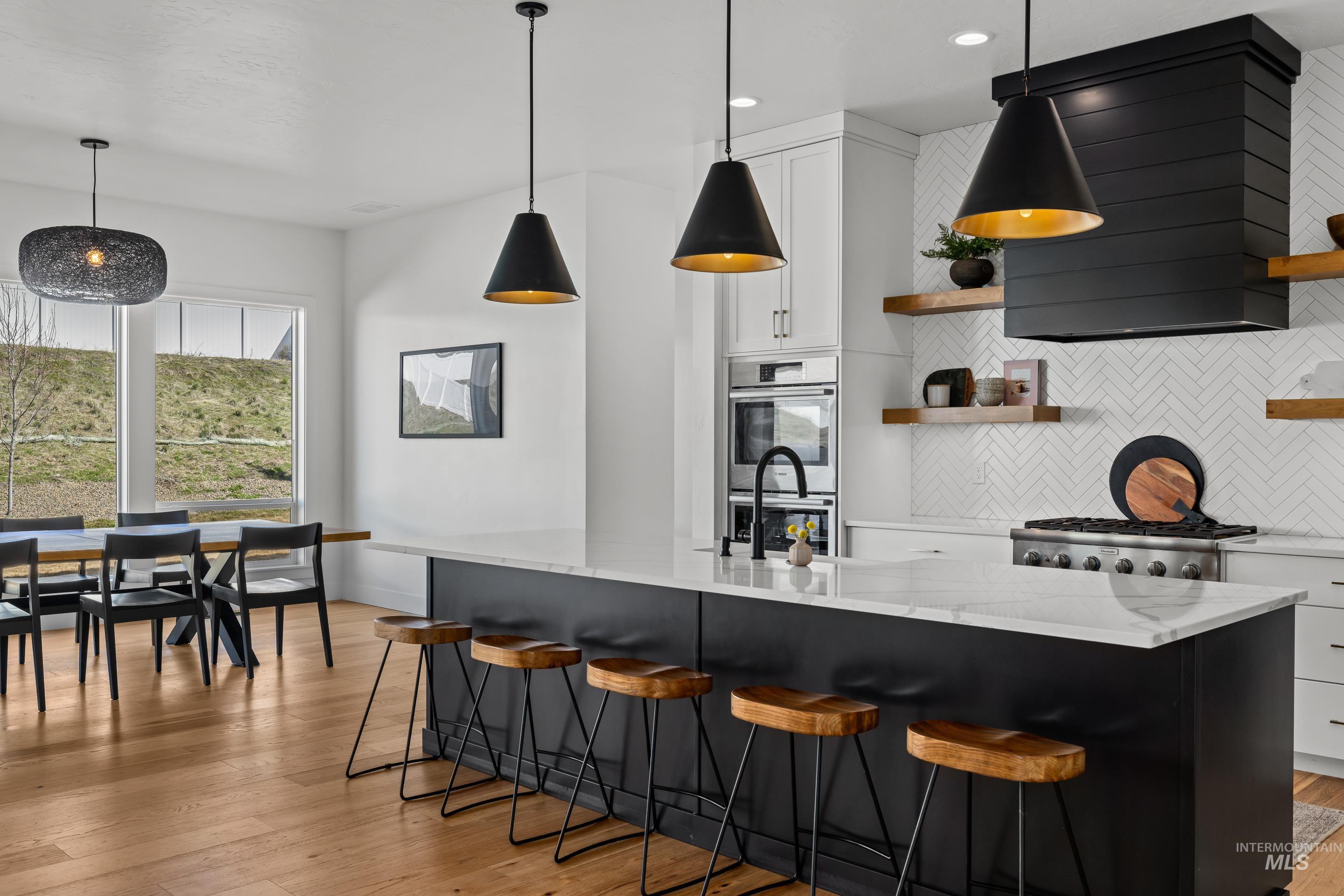 13684 N Sage Grouse Place