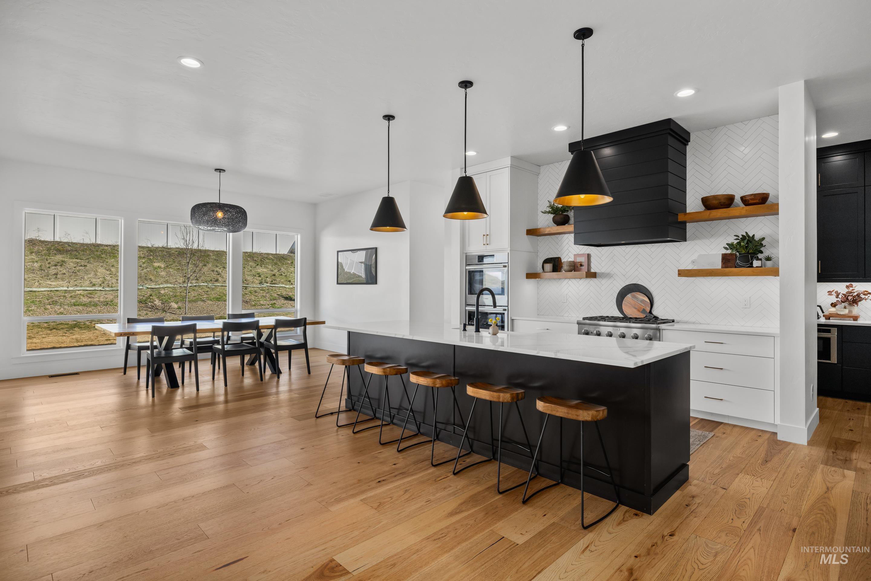 13684 N Sage Grouse Place