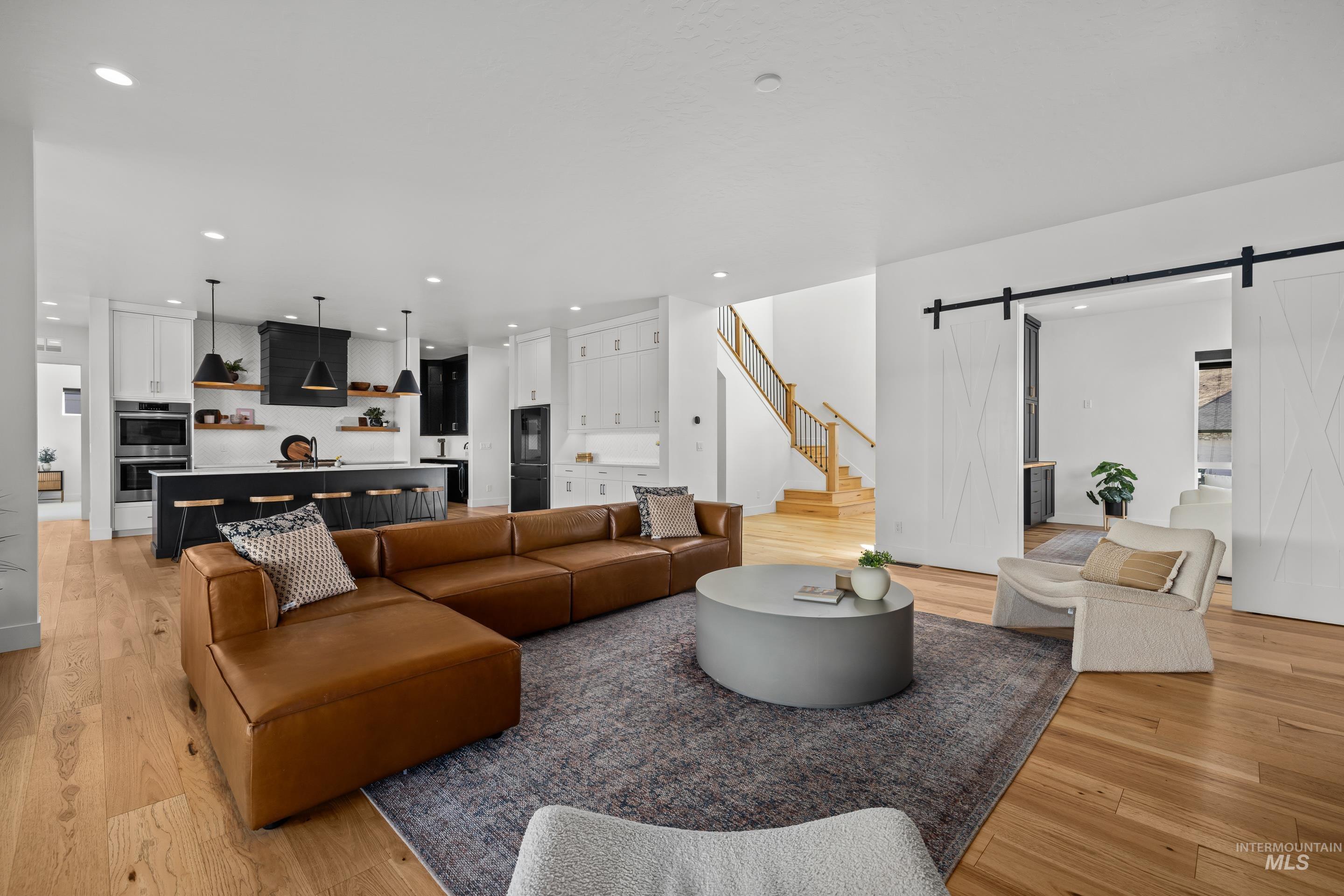 13684 N Sage Grouse Place