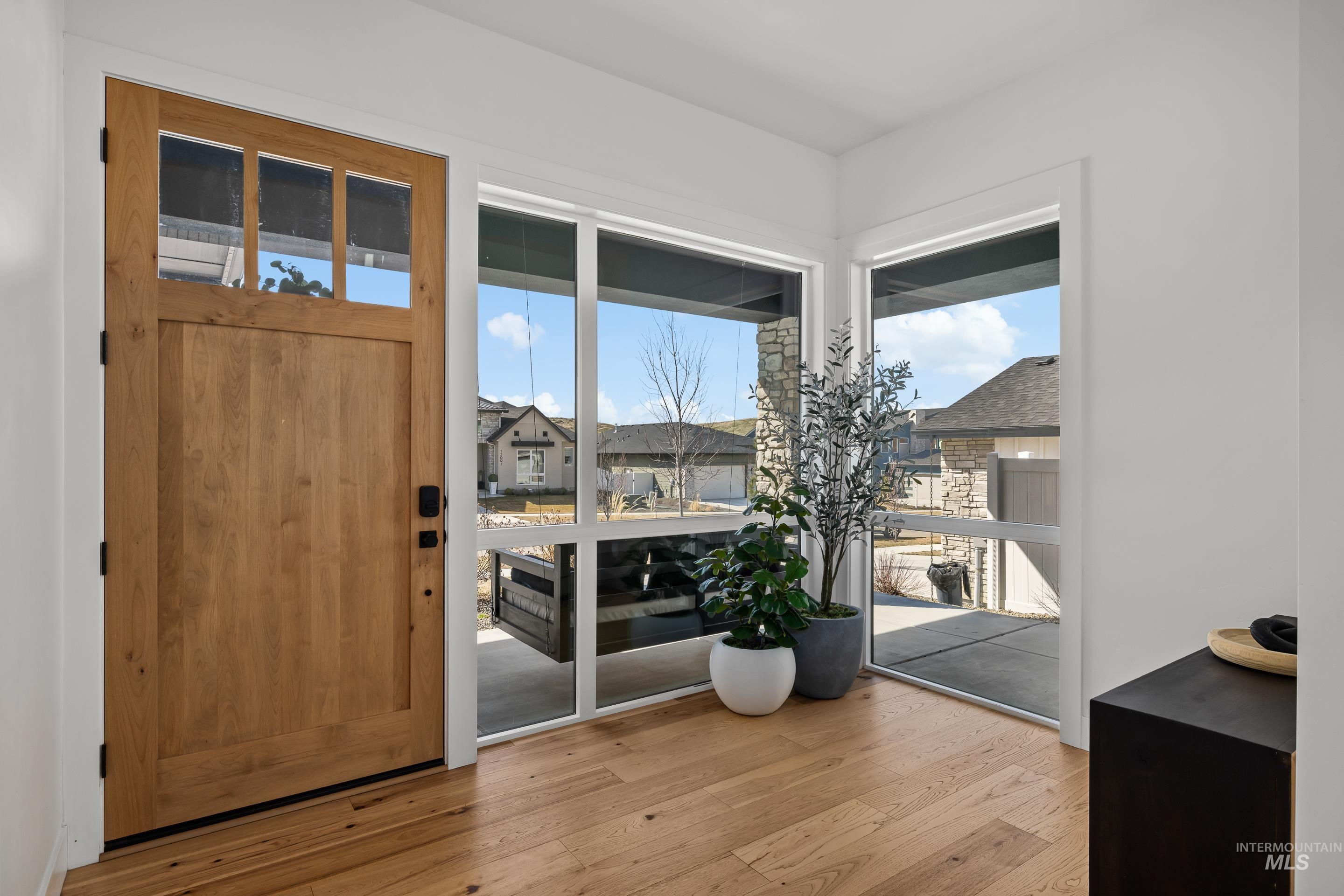 13684 N Sage Grouse Place