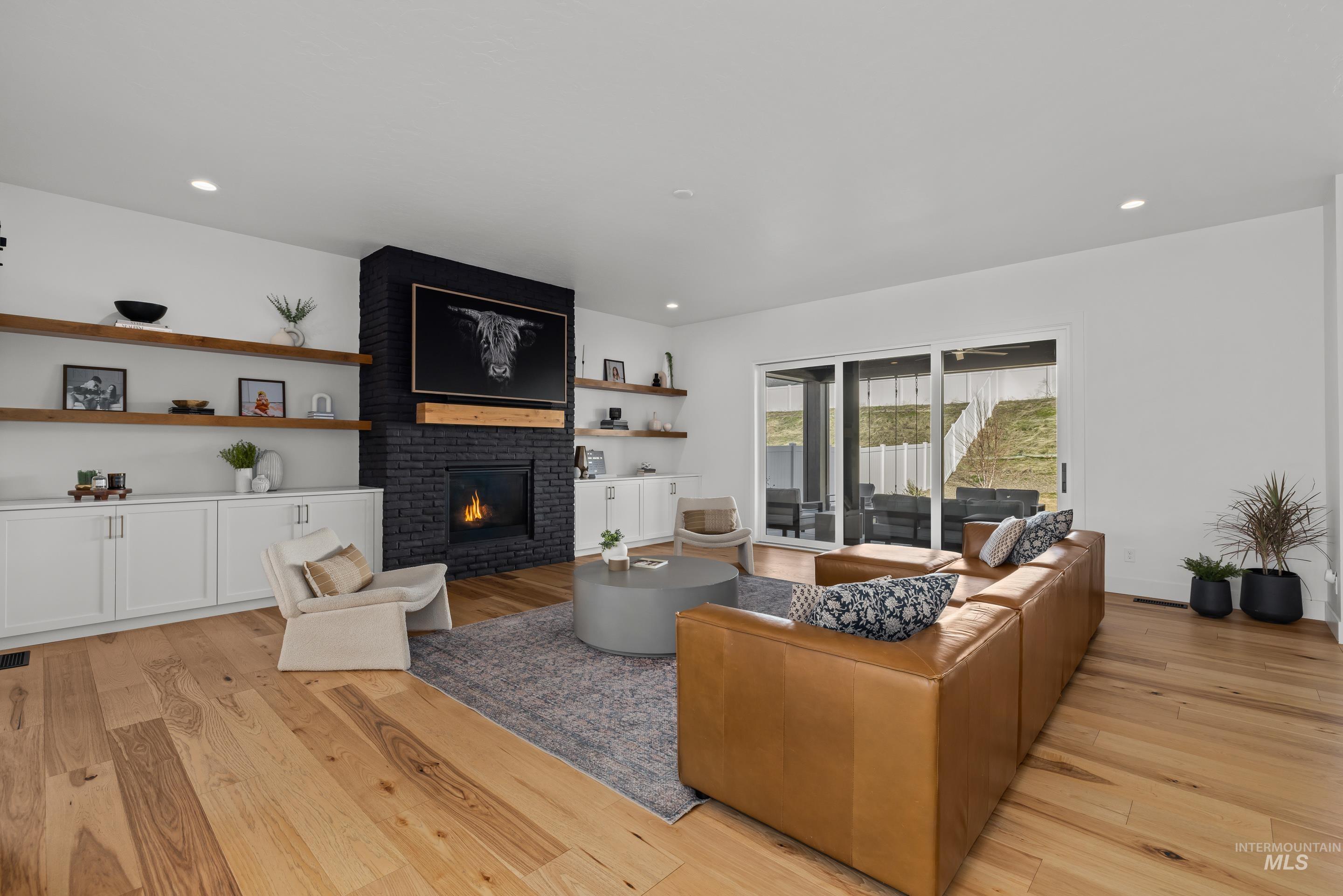 13684 N Sage Grouse Place