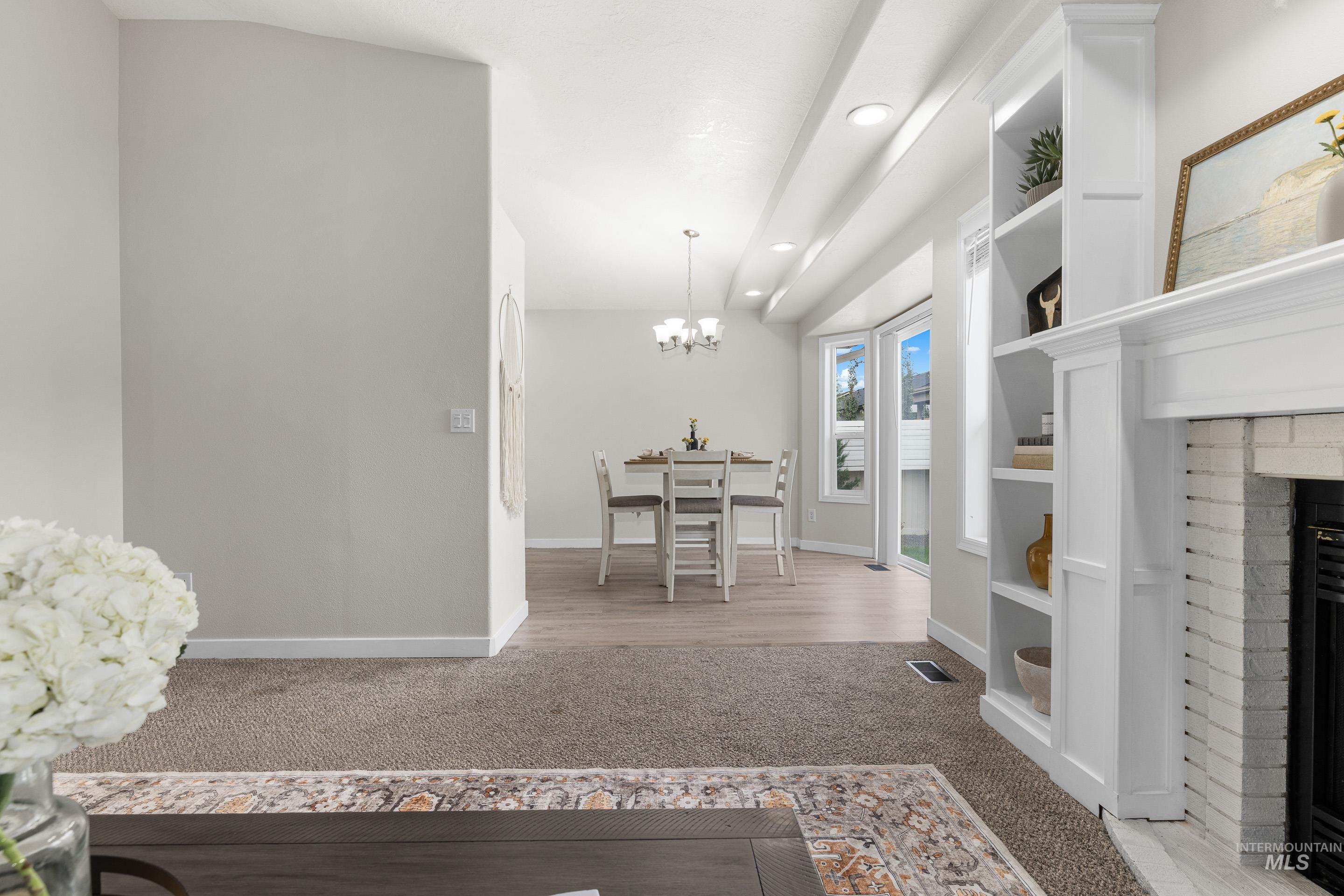 1902 E Birchwood Dr.