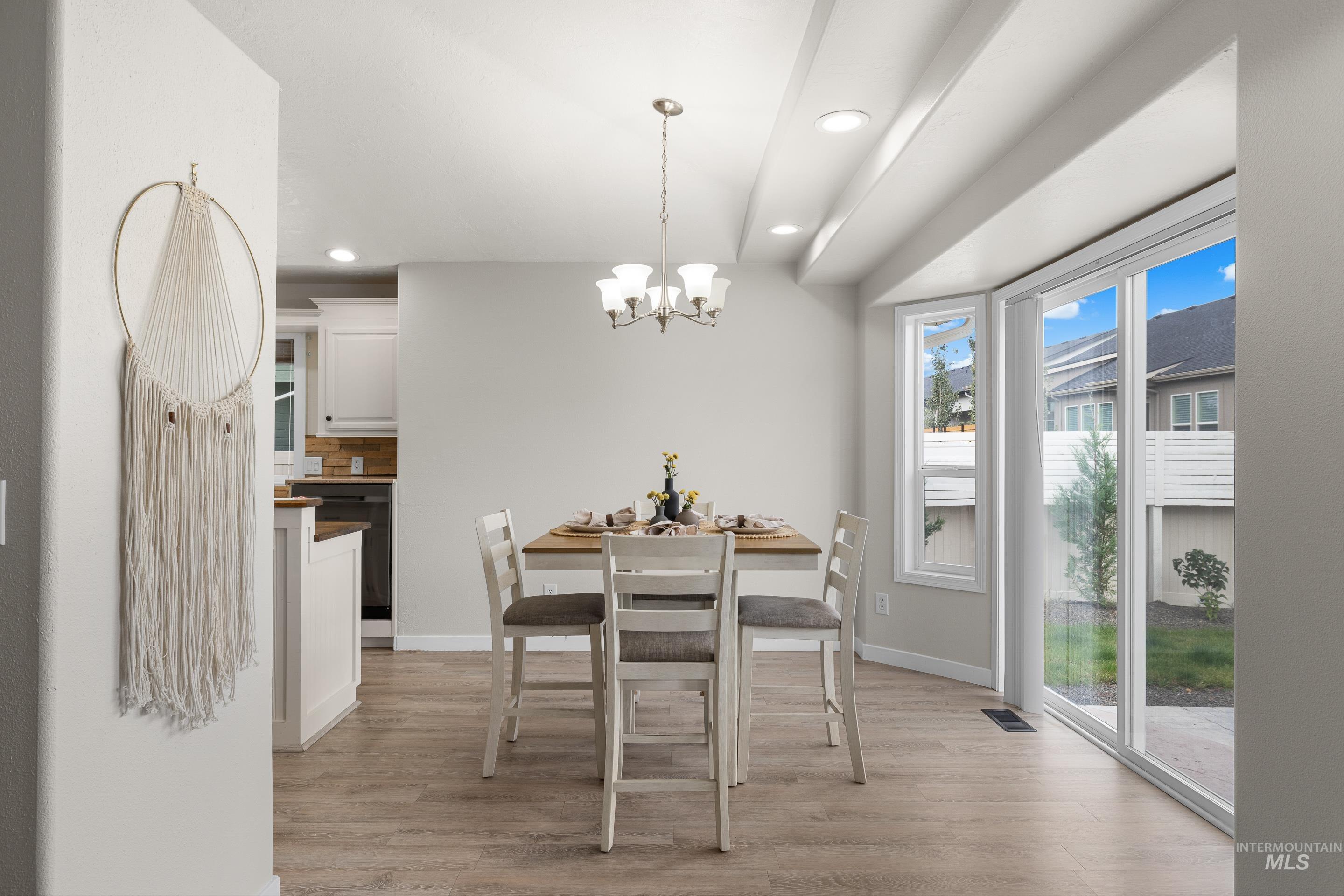 1902 E Birchwood Dr.