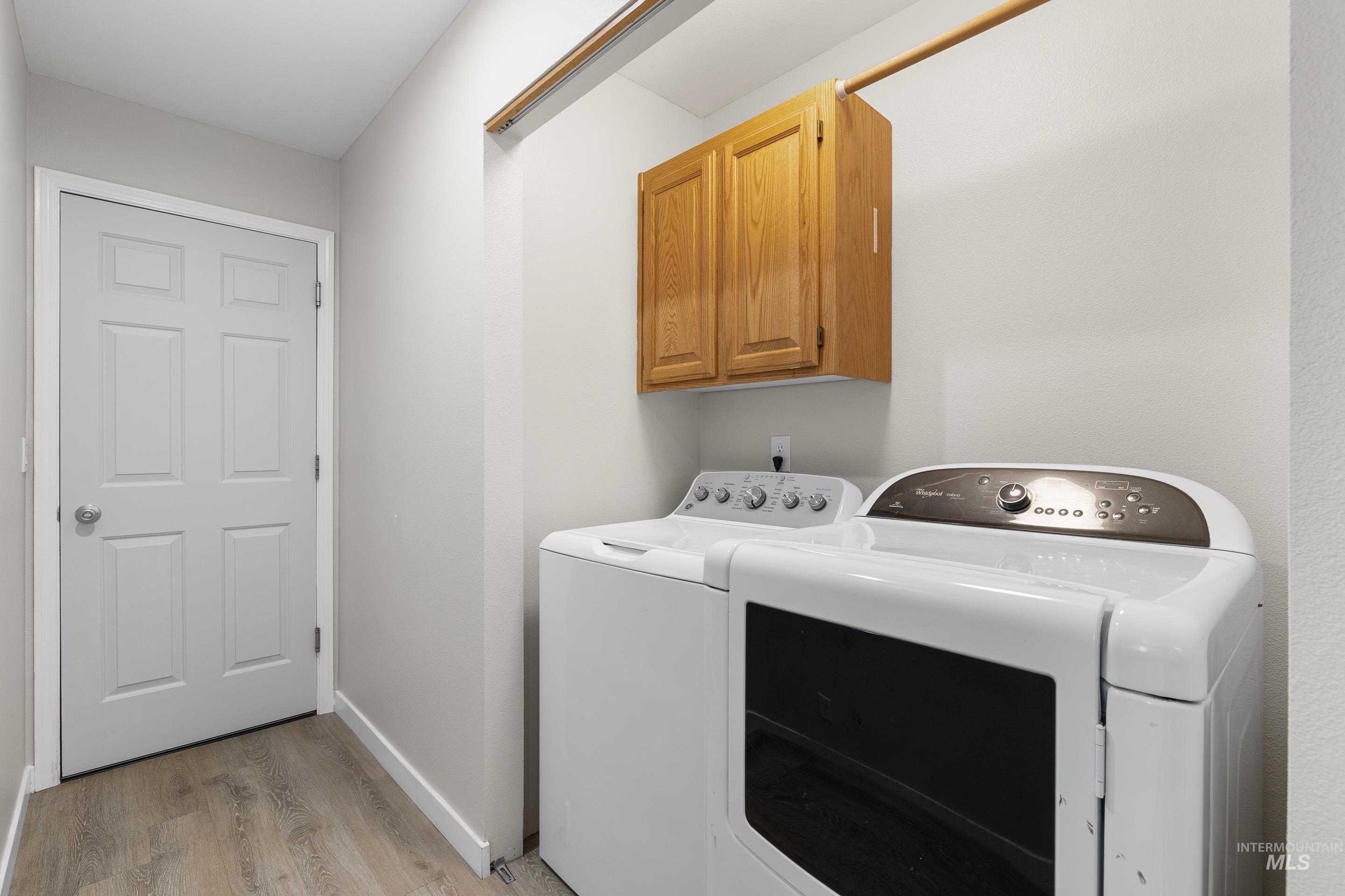 1902 E Birchwood Dr.