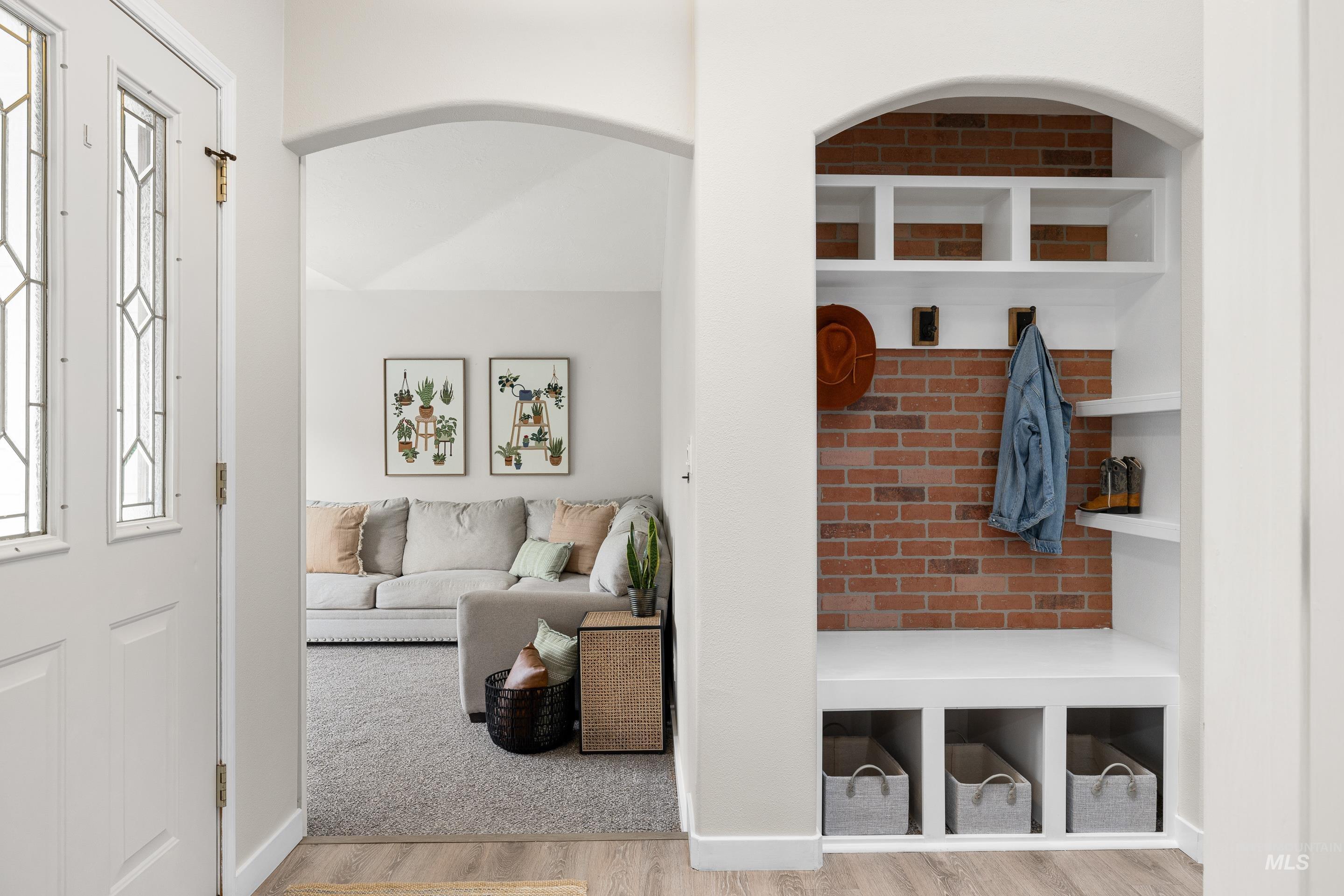 1902 E Birchwood Dr.